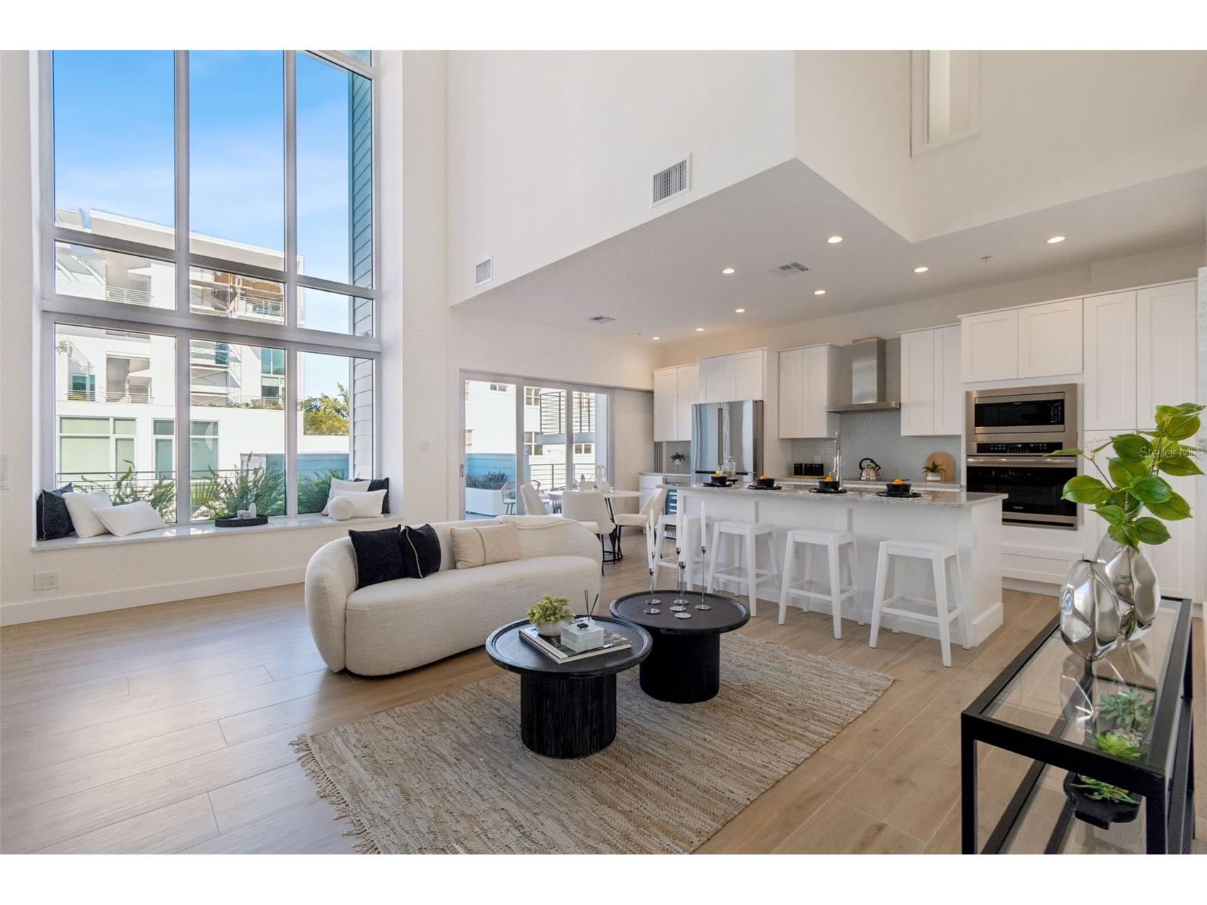 1343 4th Street #202 Sarasota FL 34236 TB8468784 image3