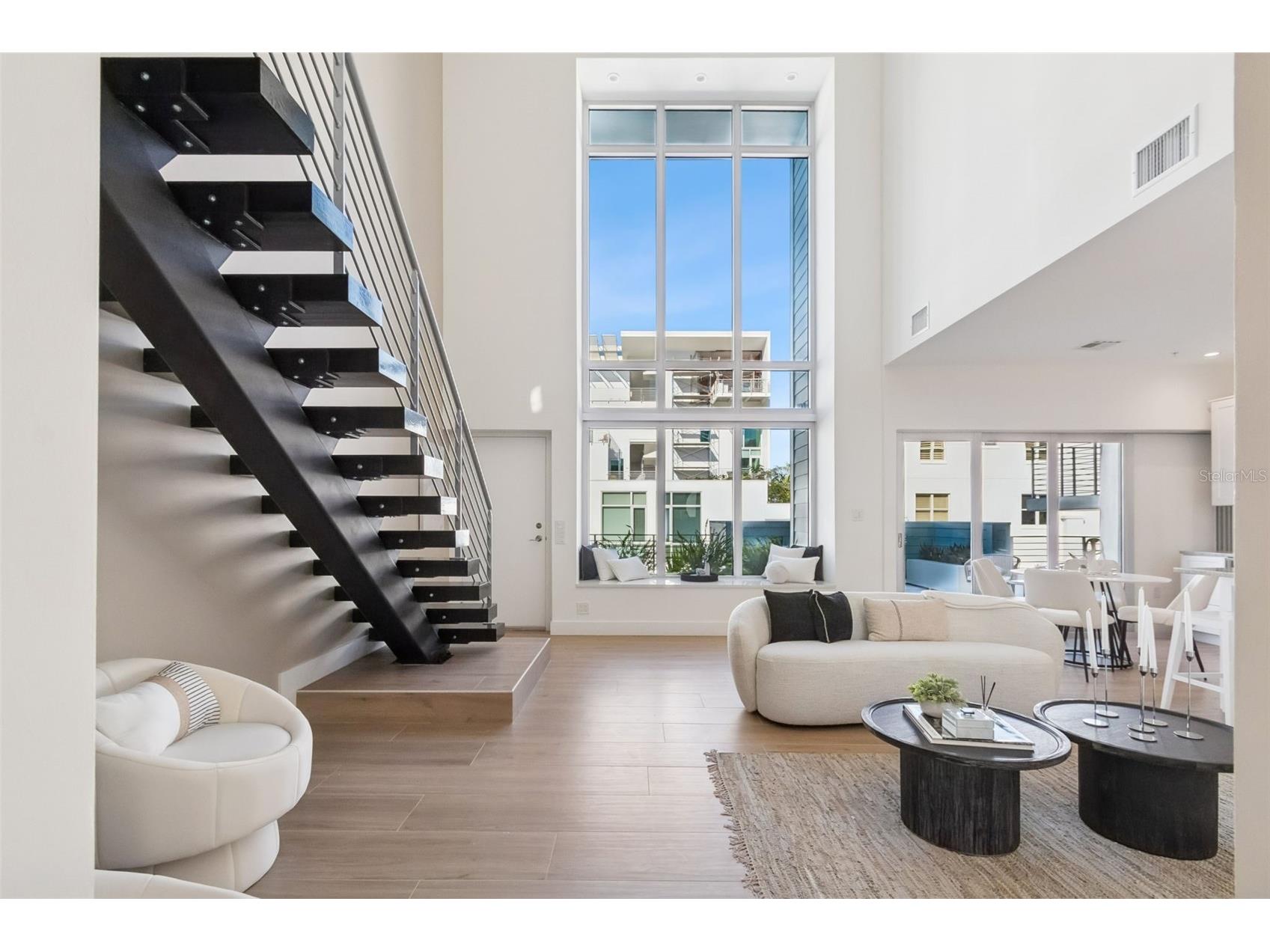 1343 4th Street #202 Sarasota FL 34236 TB8468784 image30