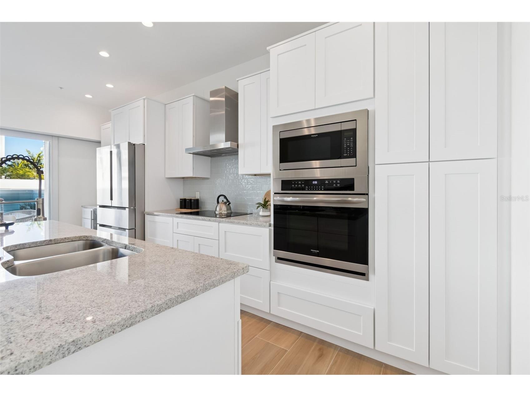 1343 4th Street #202 Sarasota FL 34236 TB8468784 image32