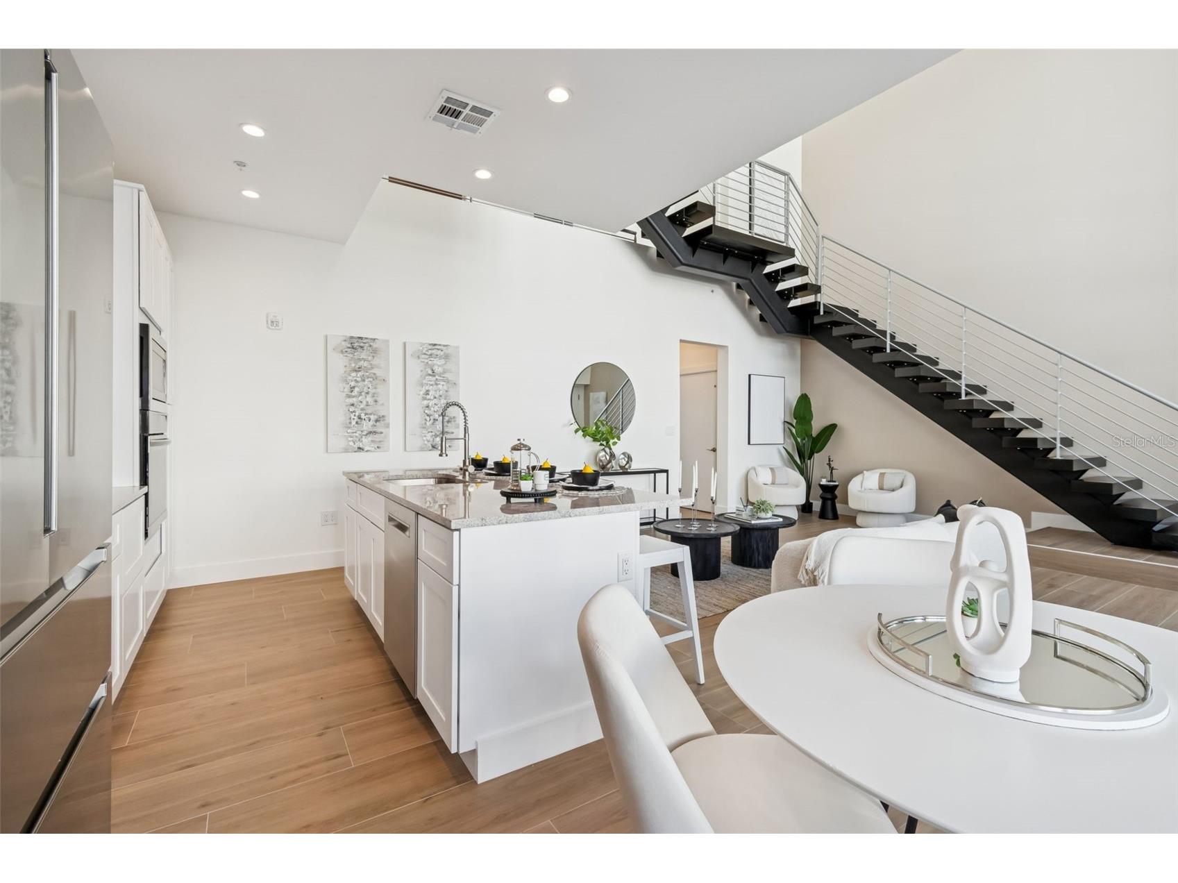 1343 4th Street #202 Sarasota FL 34236 TB8468784 image35