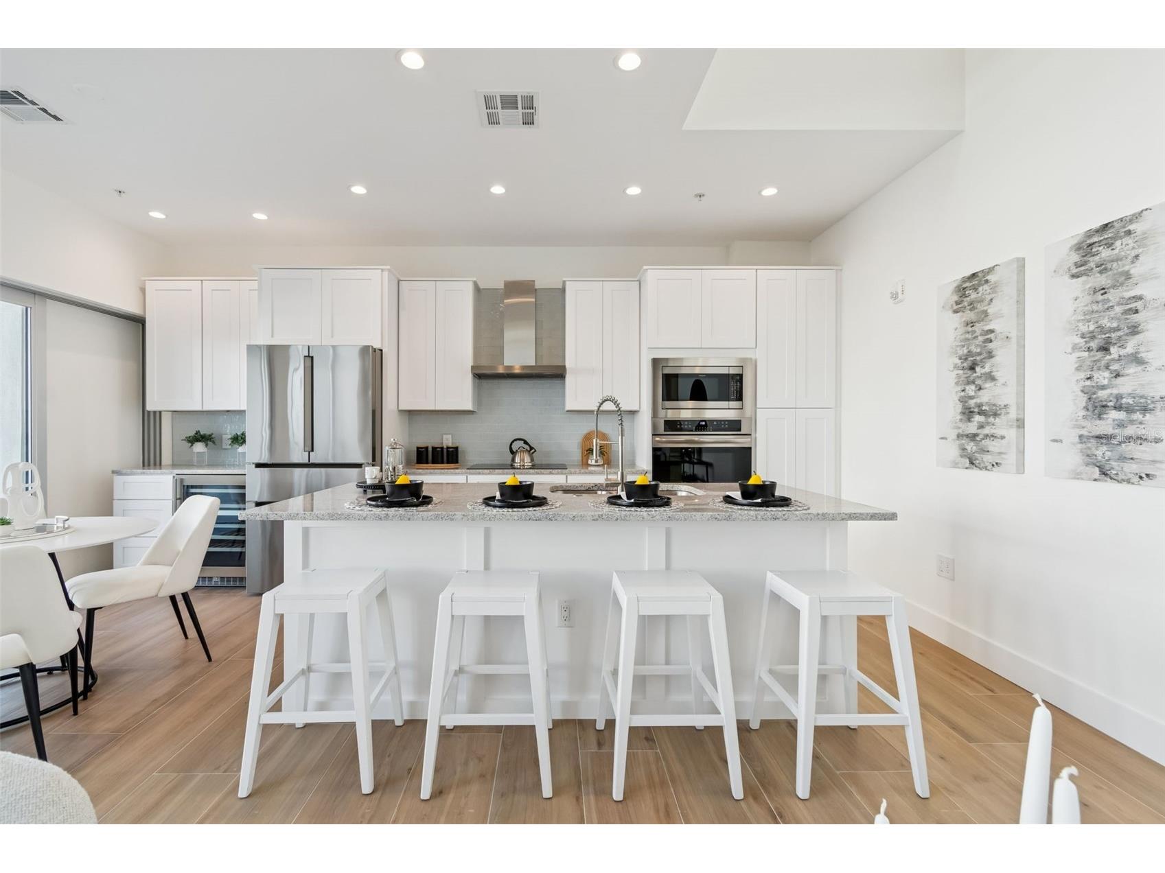 1343 4th Street #202 Sarasota FL 34236 TB8468784 image37