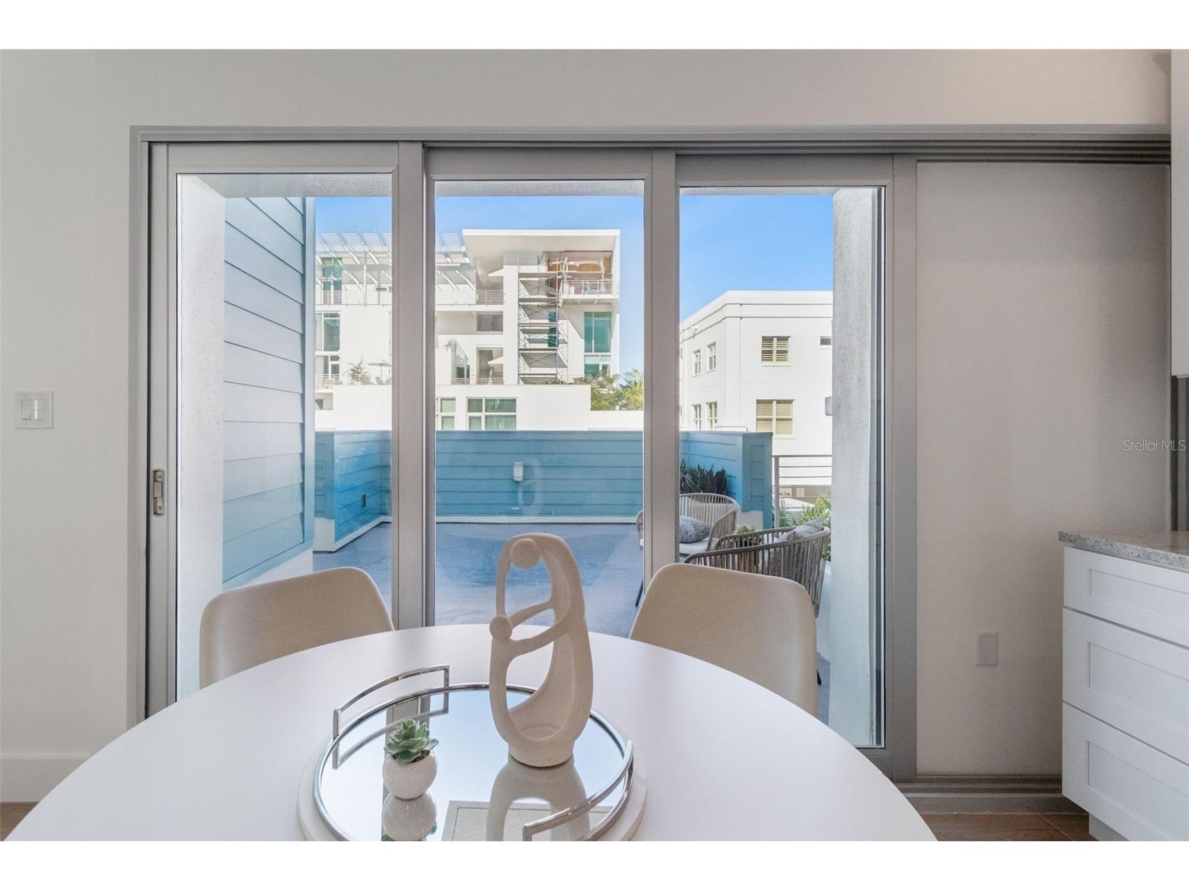 1343 4th Street #202 Sarasota FL 34236 TB8468784 image39