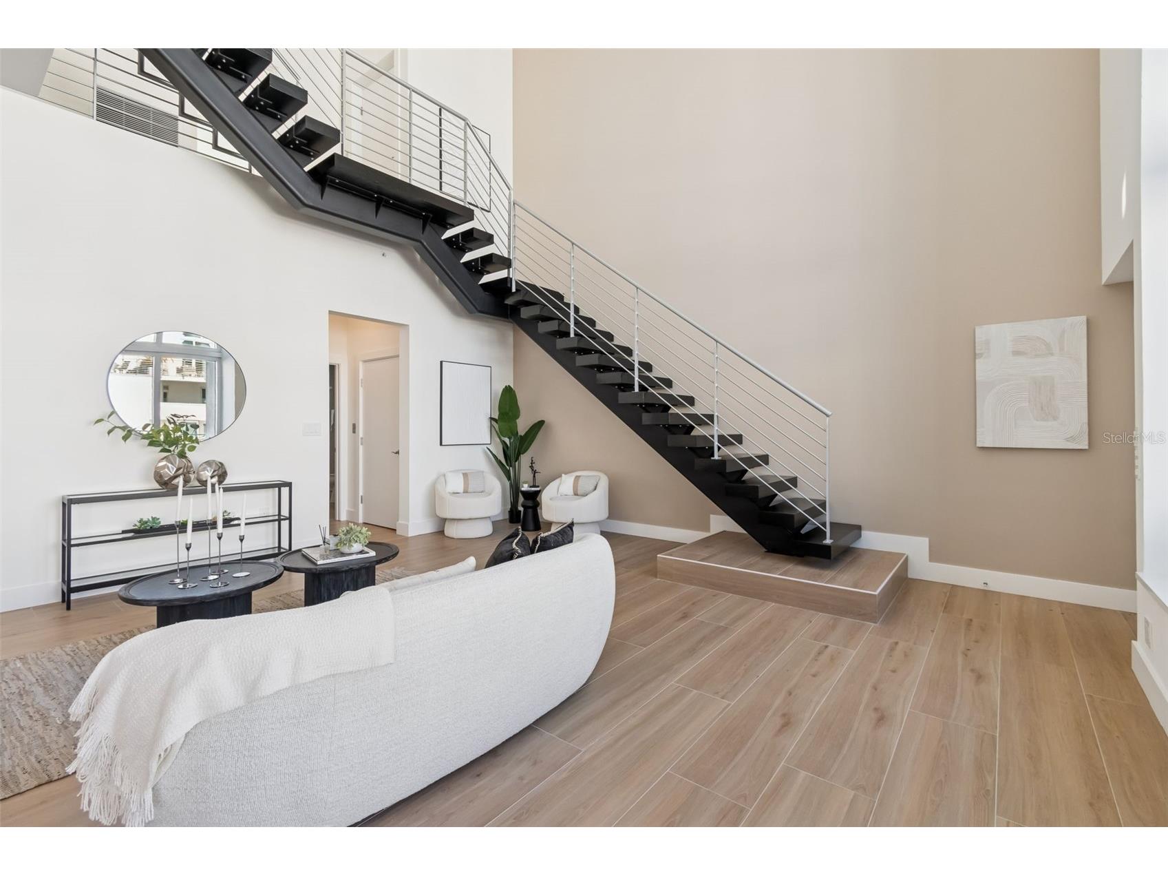 1343 4th Street #202 Sarasota FL 34236 TB8468784 image40