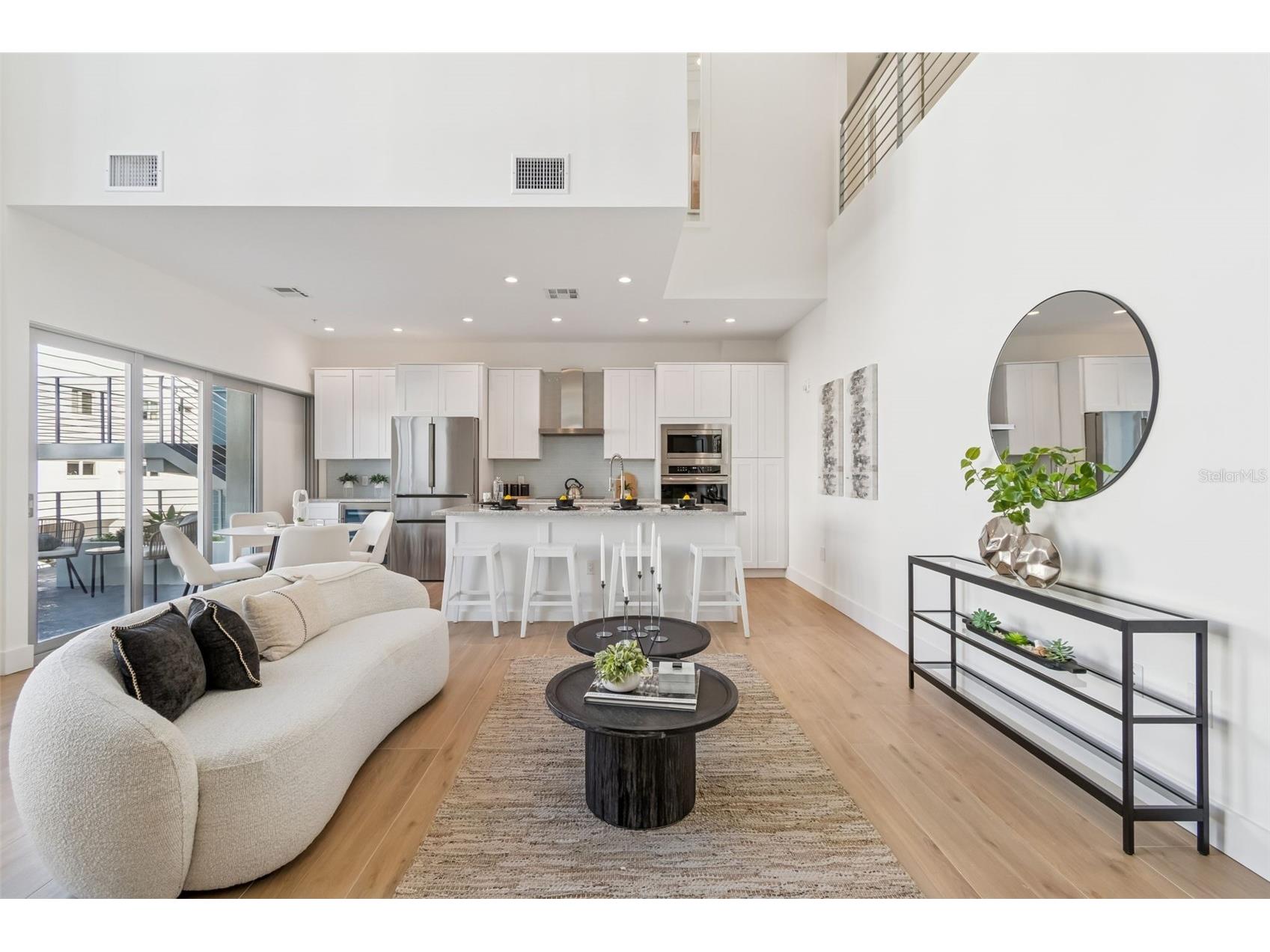 1343 4th Street #202 Sarasota FL 34236 TB8468784 image43