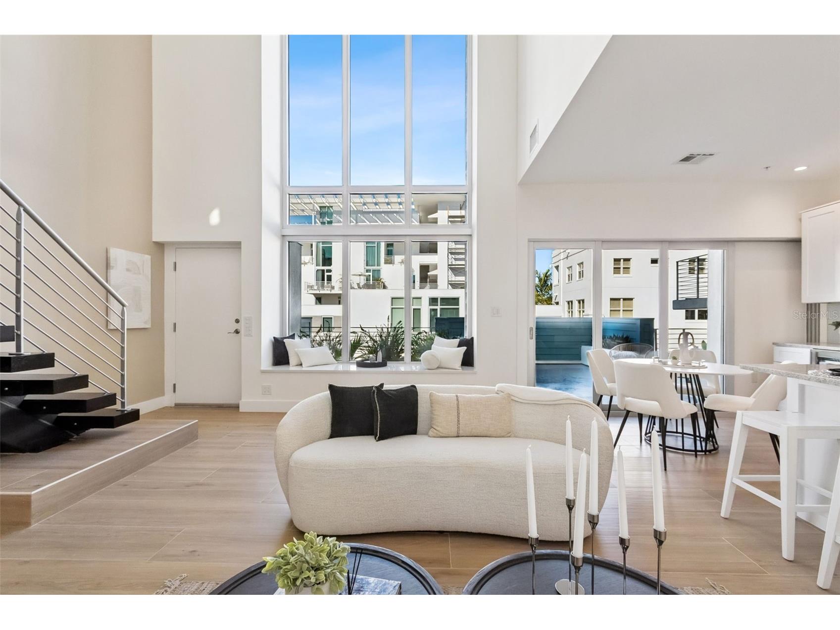 1343 4th Street #202 Sarasota FL 34236 TB8468784 image44