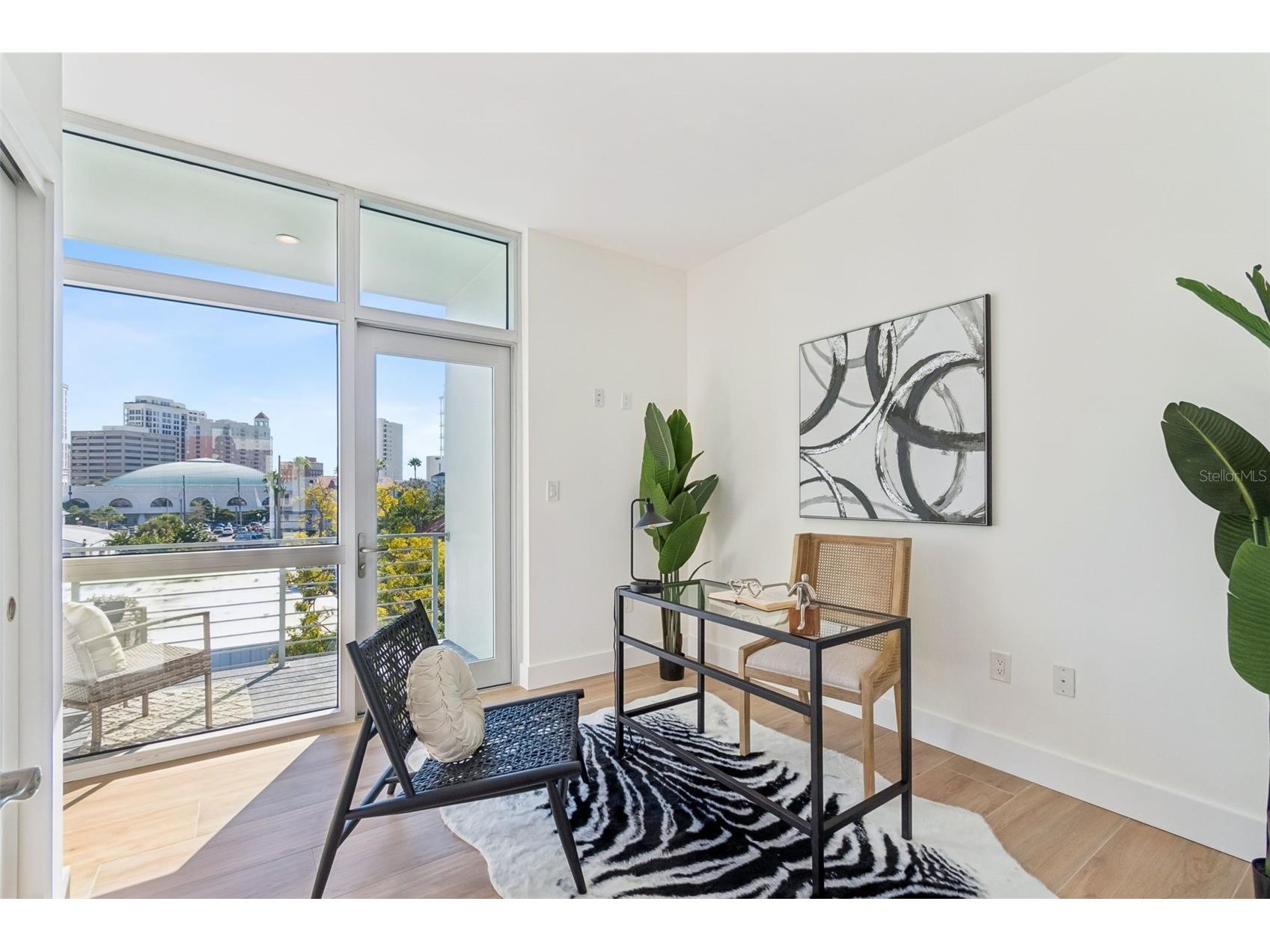 1343 4th Street #202 Sarasota FL 34236 TB8468784 image46