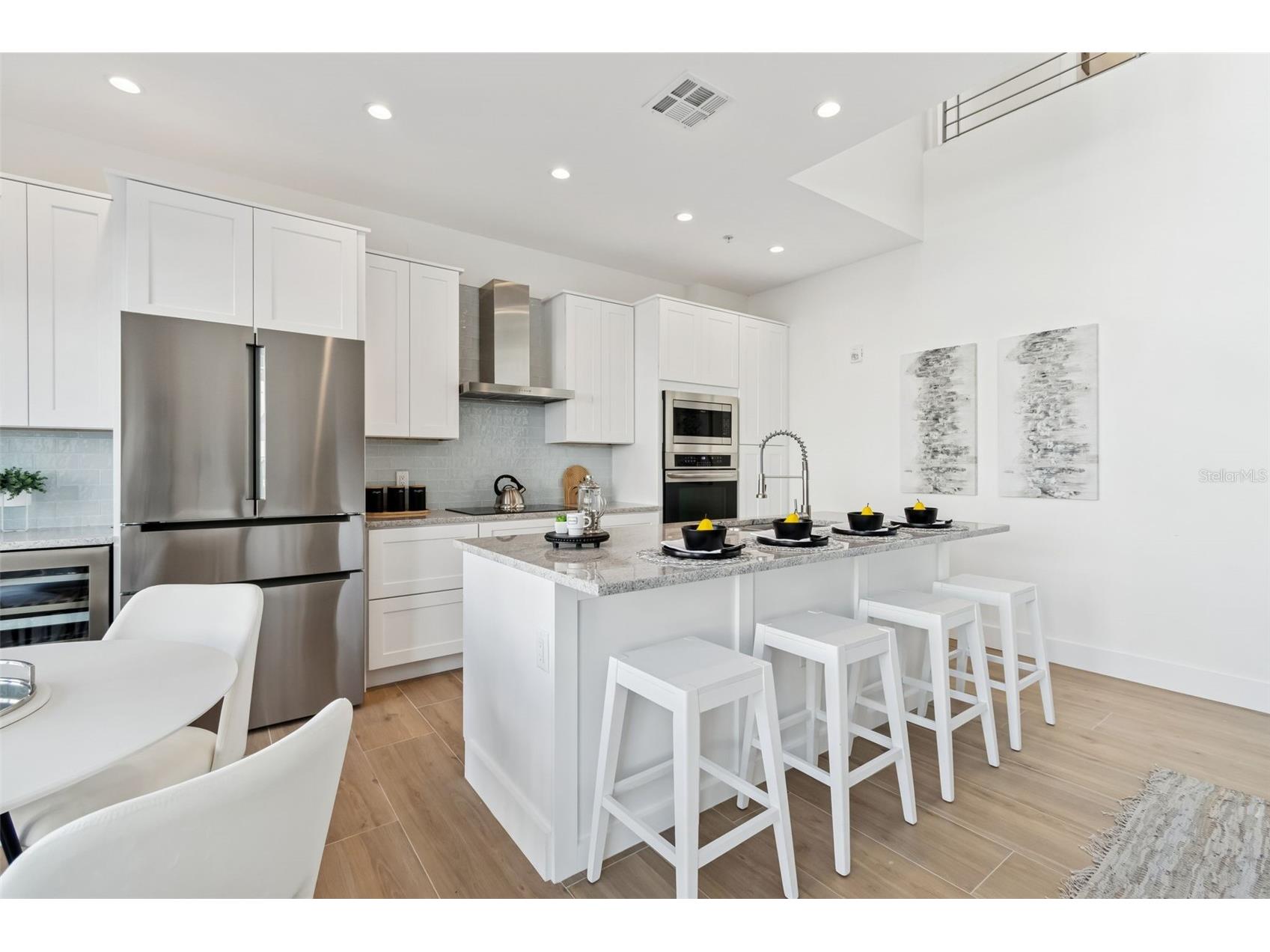 1343 4th Street #202 Sarasota FL 34236 TB8468784 image5