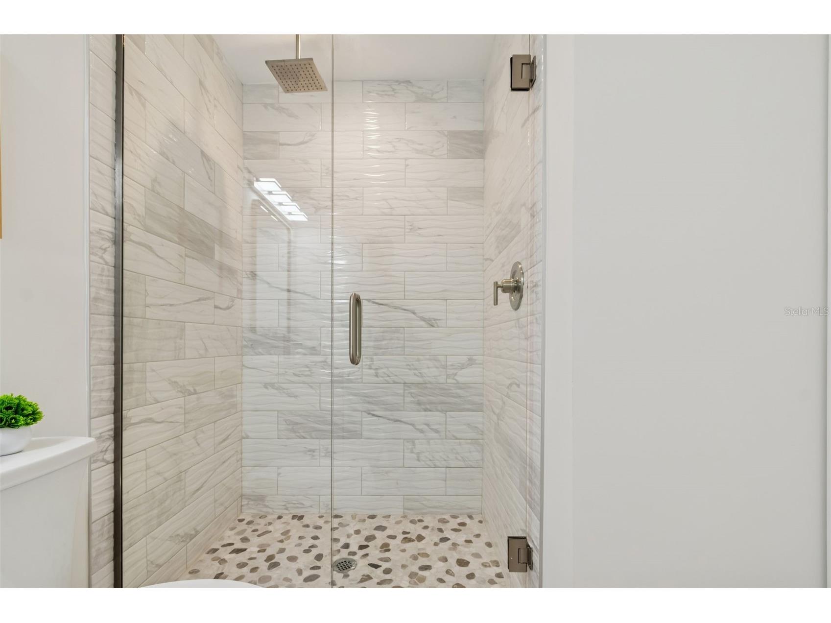1343 4th Street #202 Sarasota FL 34236 TB8468784 image50