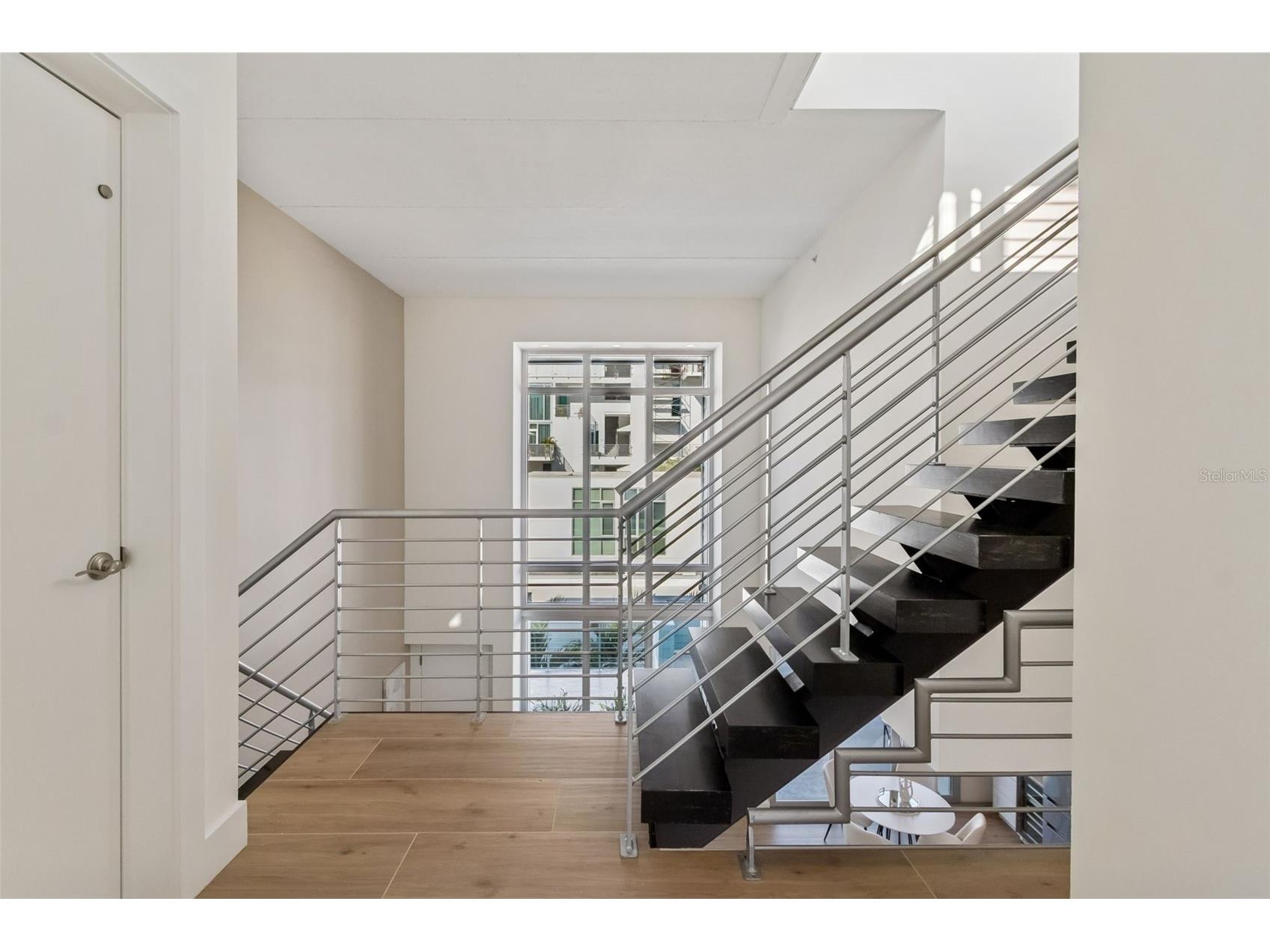 1343 4th Street #202 Sarasota FL 34236 TB8468784 image51