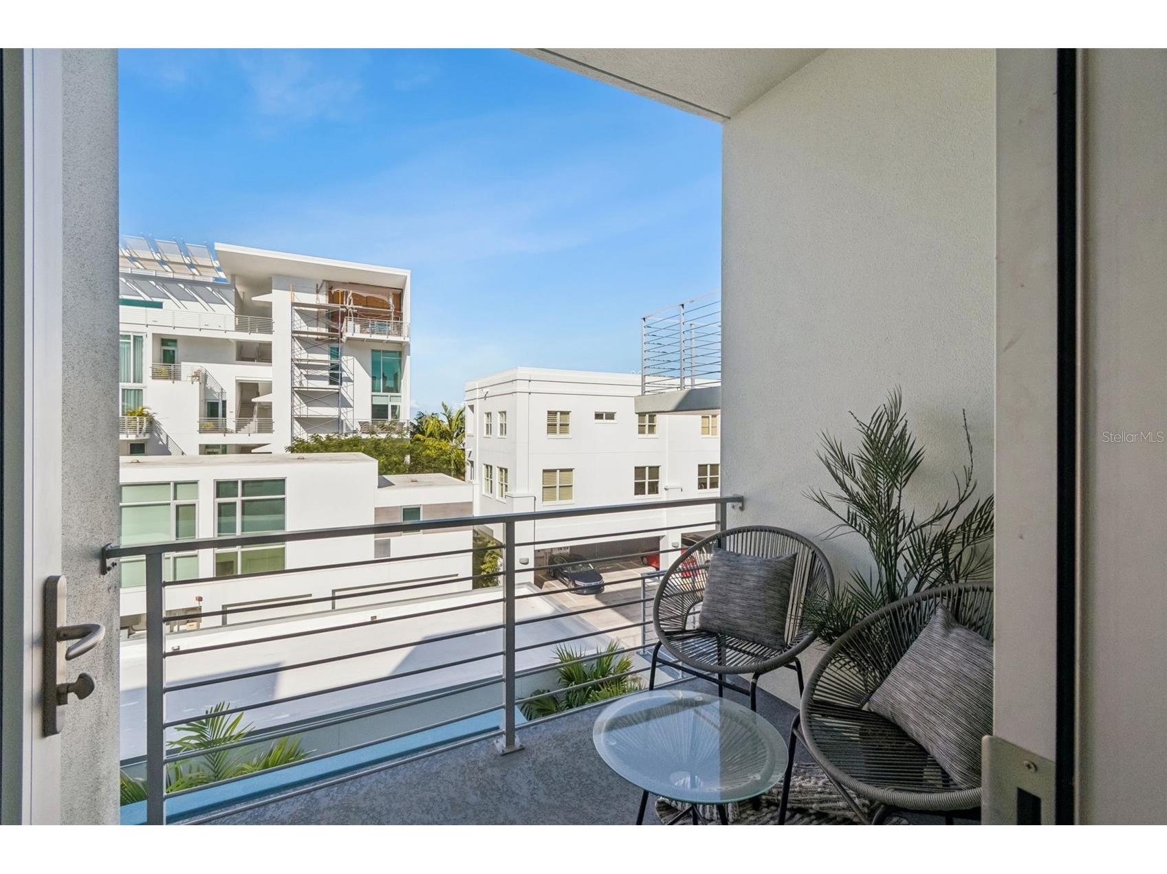 1343 4th Street #202 Sarasota FL 34236 TB8468784 image56
