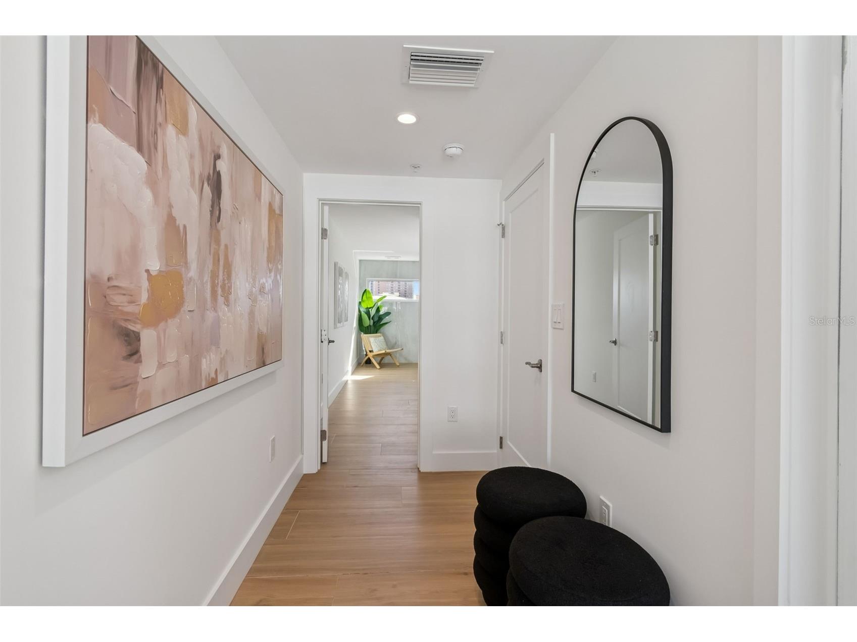 1343 4th Street #202 Sarasota FL 34236 TB8468784 image57