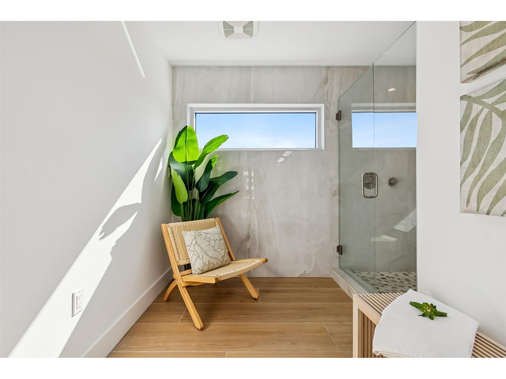 1343 4th Street #202 Sarasota FL 34236 TB8468784 image58