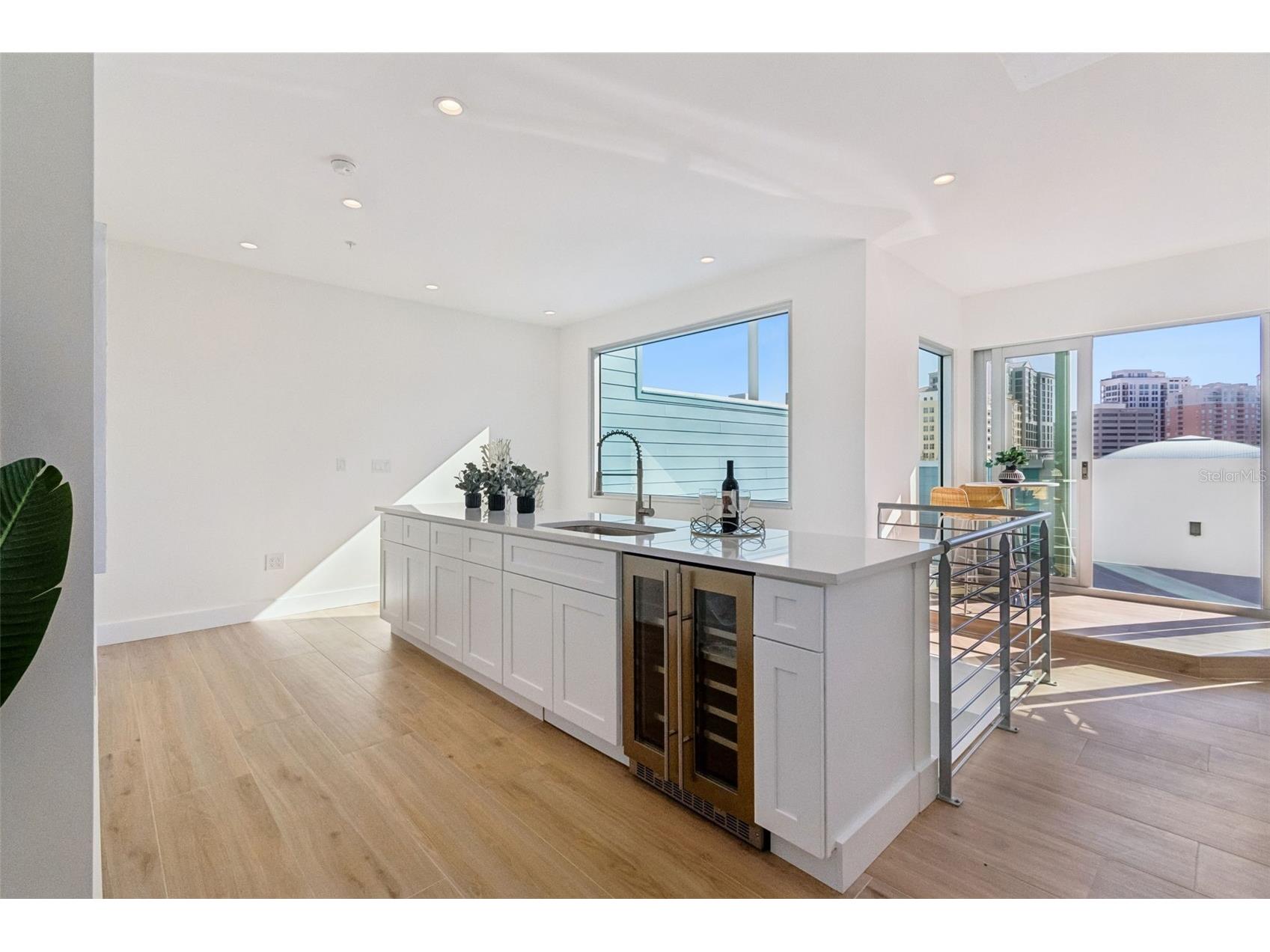 1343 4th Street #202 Sarasota FL 34236 TB8468784 image6