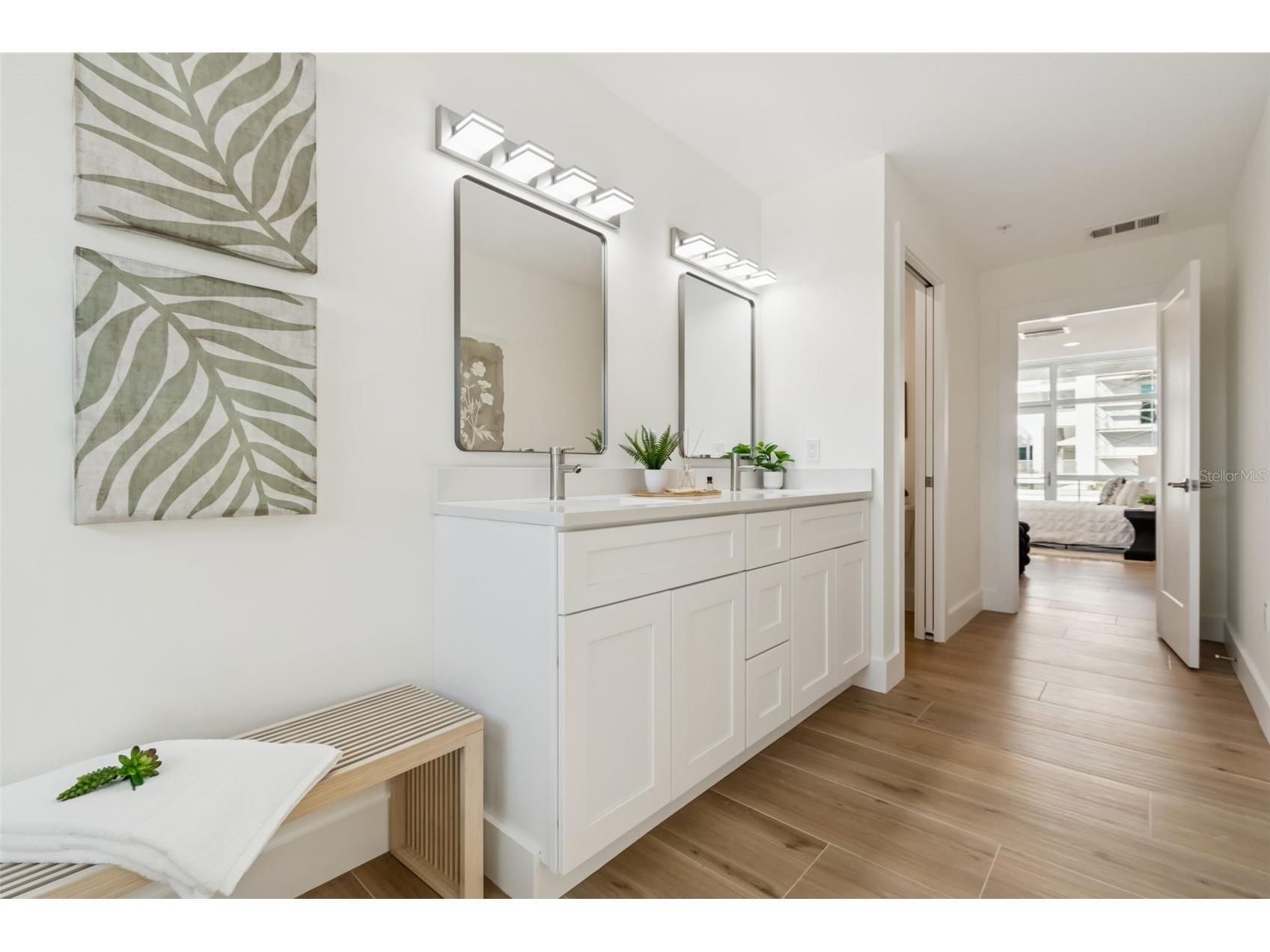1343 4th Street #202 Sarasota FL 34236 TB8468784 image60