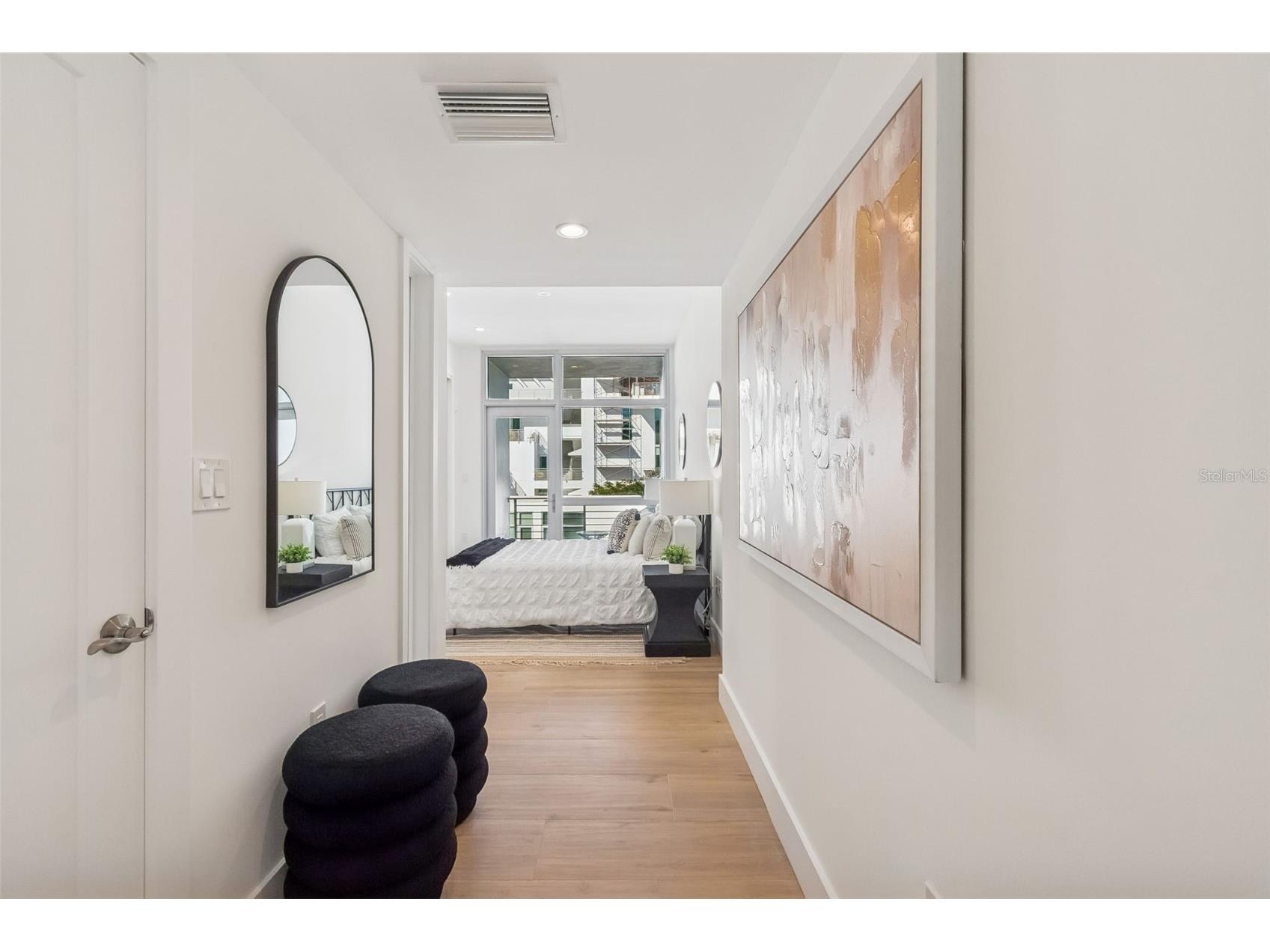 1343 4th Street #202 Sarasota FL 34236 TB8468784 image61