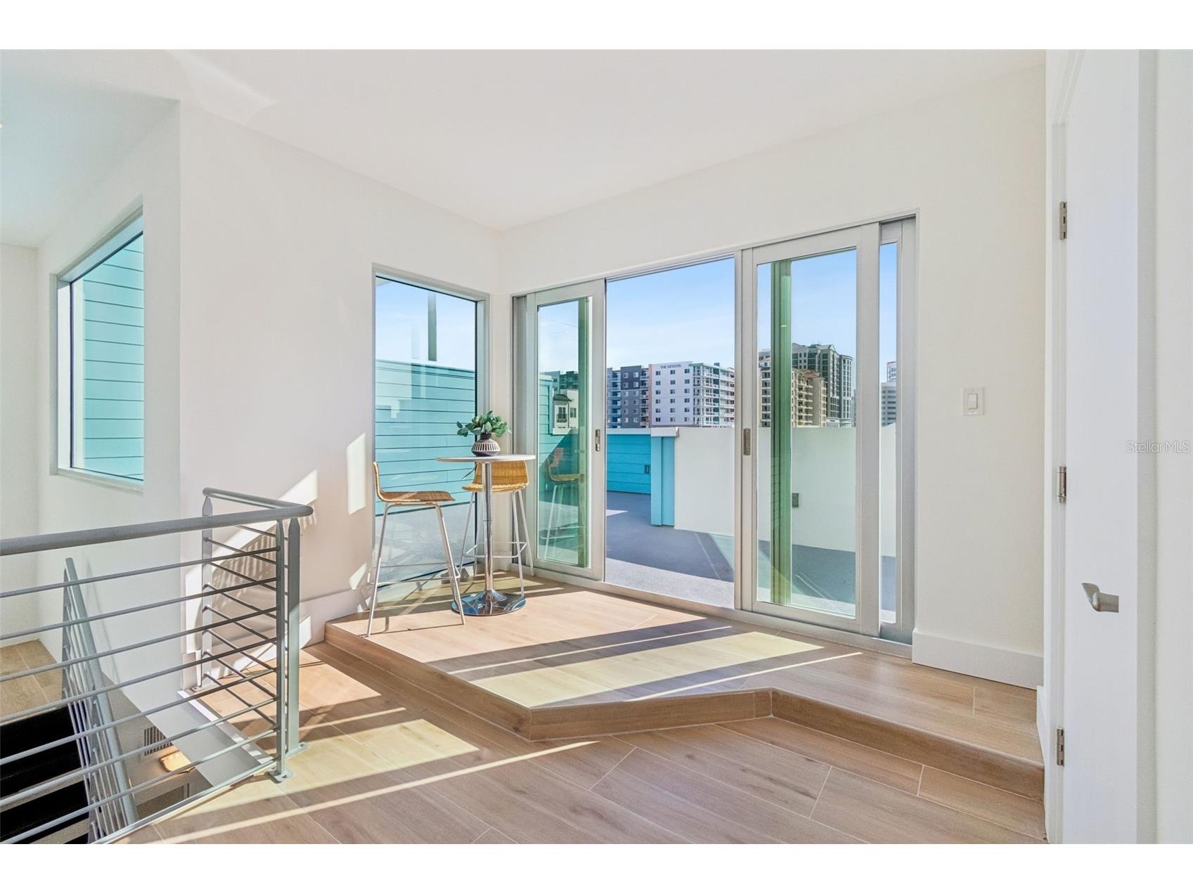 1343 4th Street #202 Sarasota FL 34236 TB8468784 image68