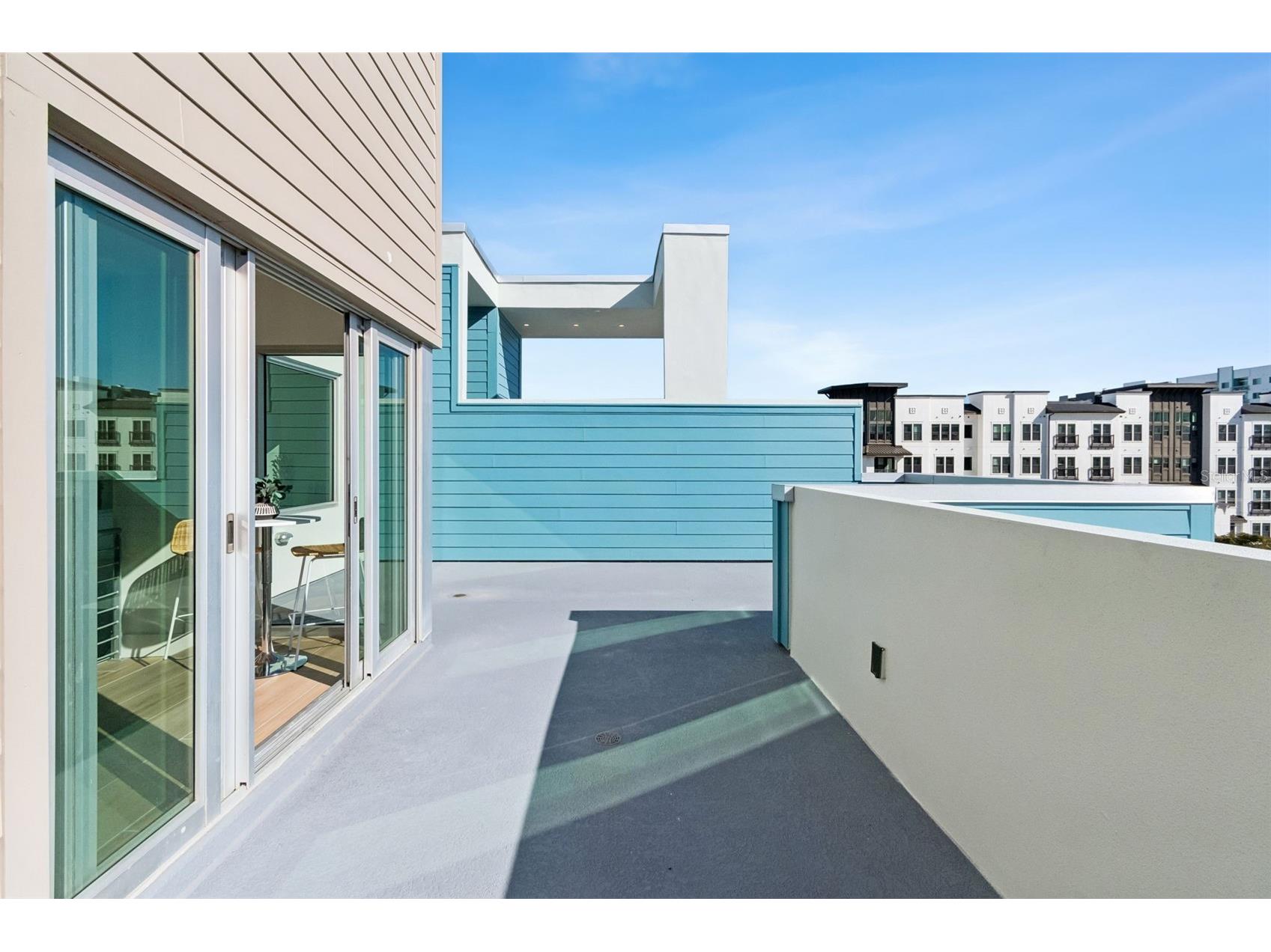 1343 4th Street #202 Sarasota FL 34236 TB8468784 image71