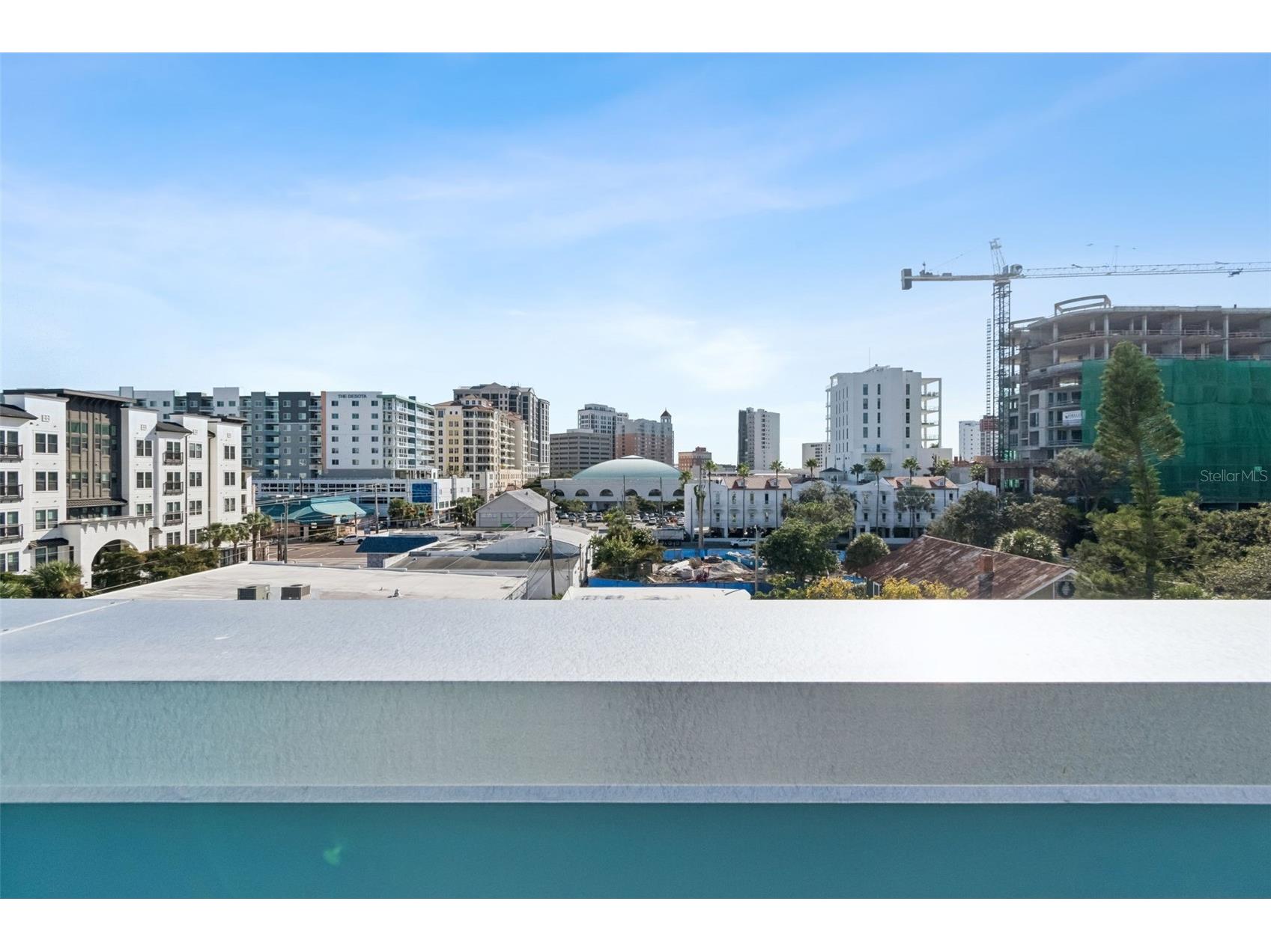 1343 4th Street #202 Sarasota FL 34236 TB8468784 image8