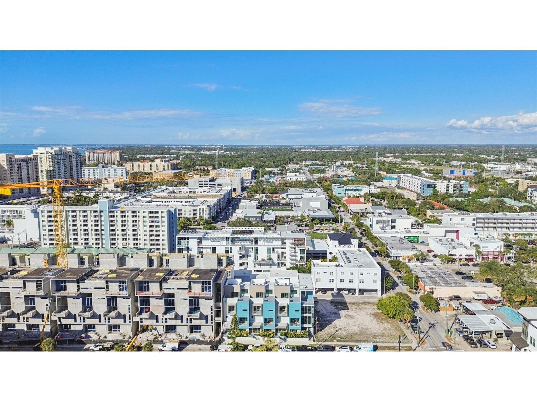 1343 4th Street #202 Sarasota FL 34236 TB8468784 image91