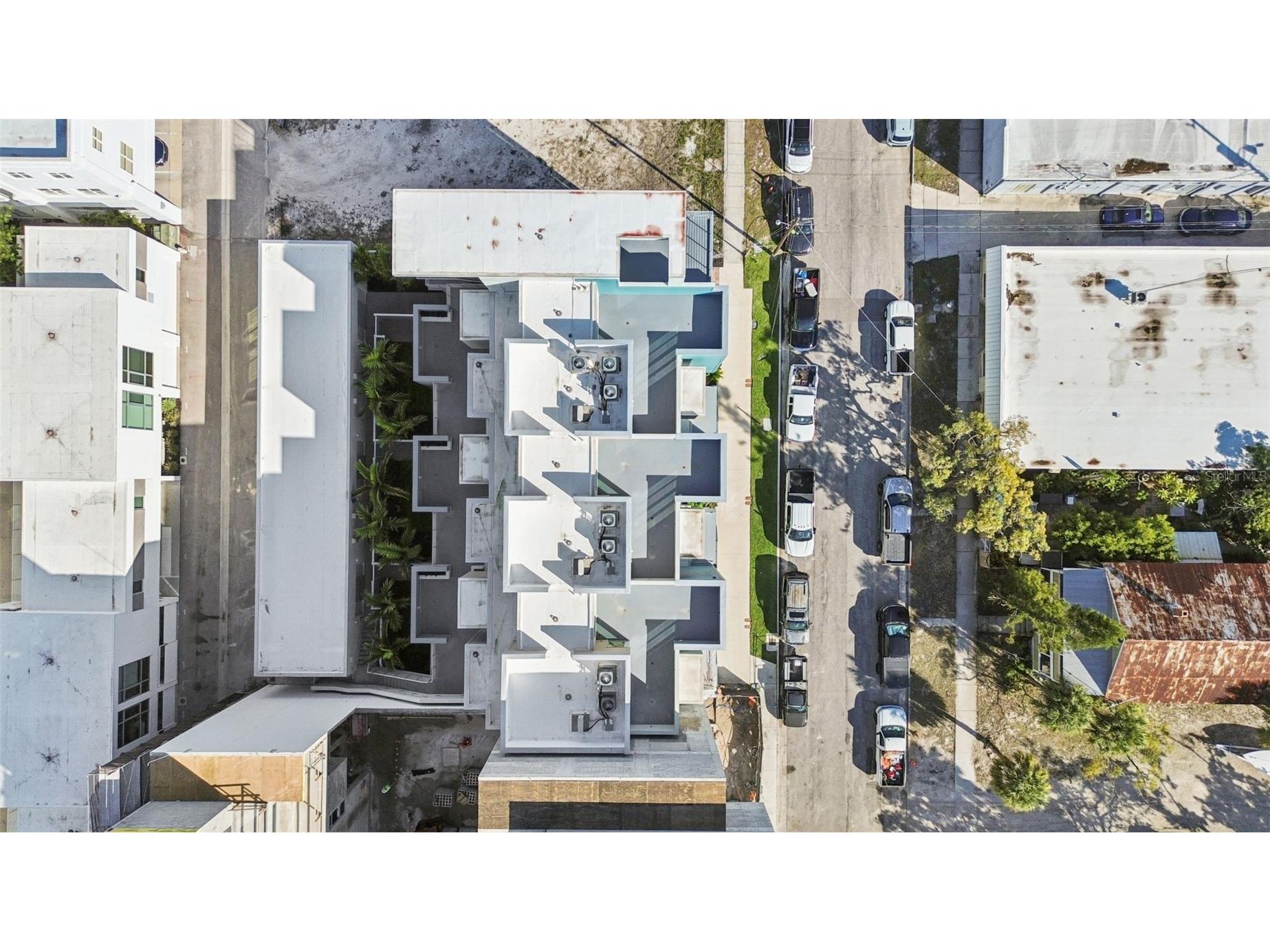 1343 4th Street #202 Sarasota FL 34236 TB8468784 image93