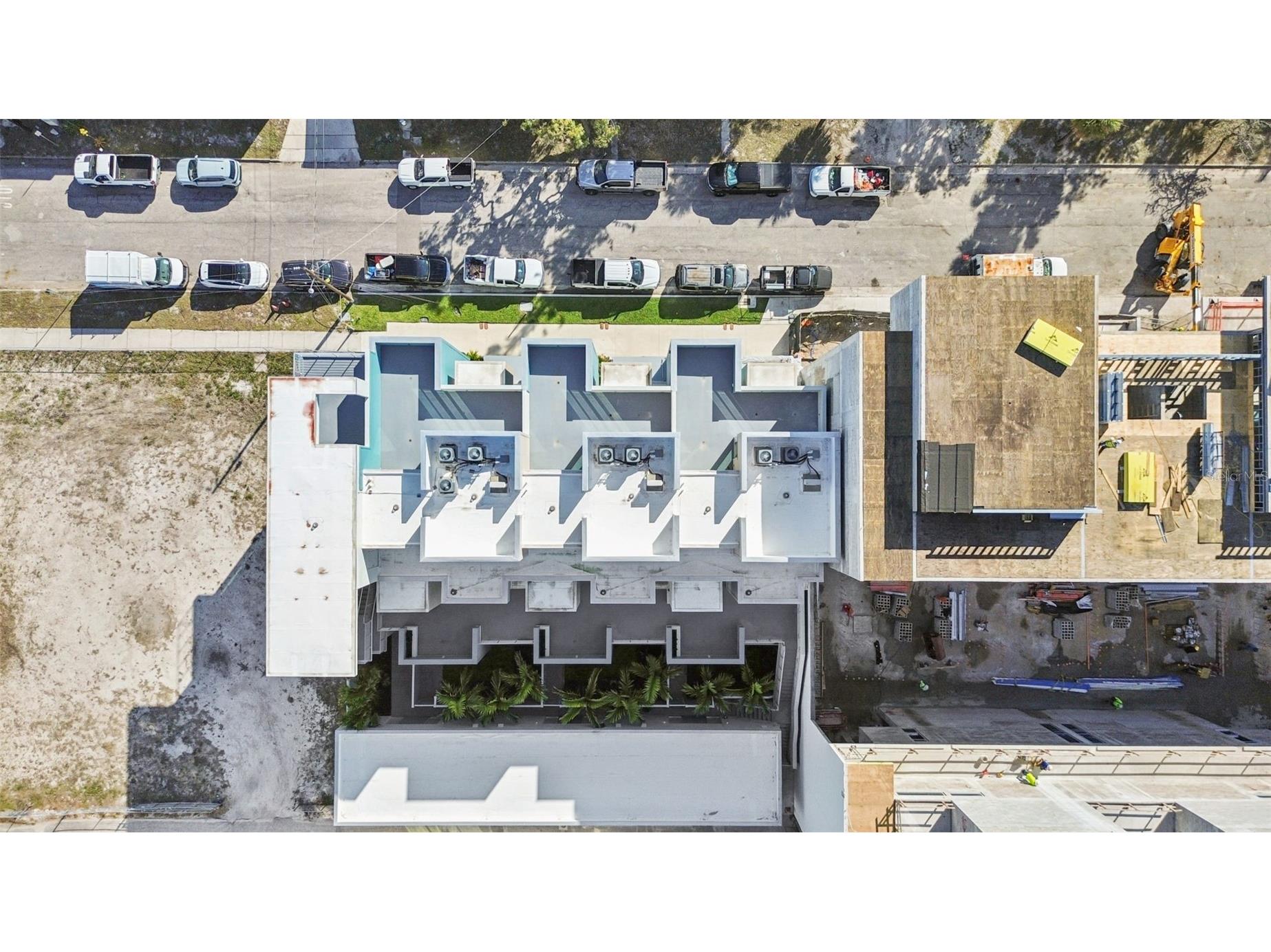 1343 4th Street #202 Sarasota FL 34236 TB8468784 image94