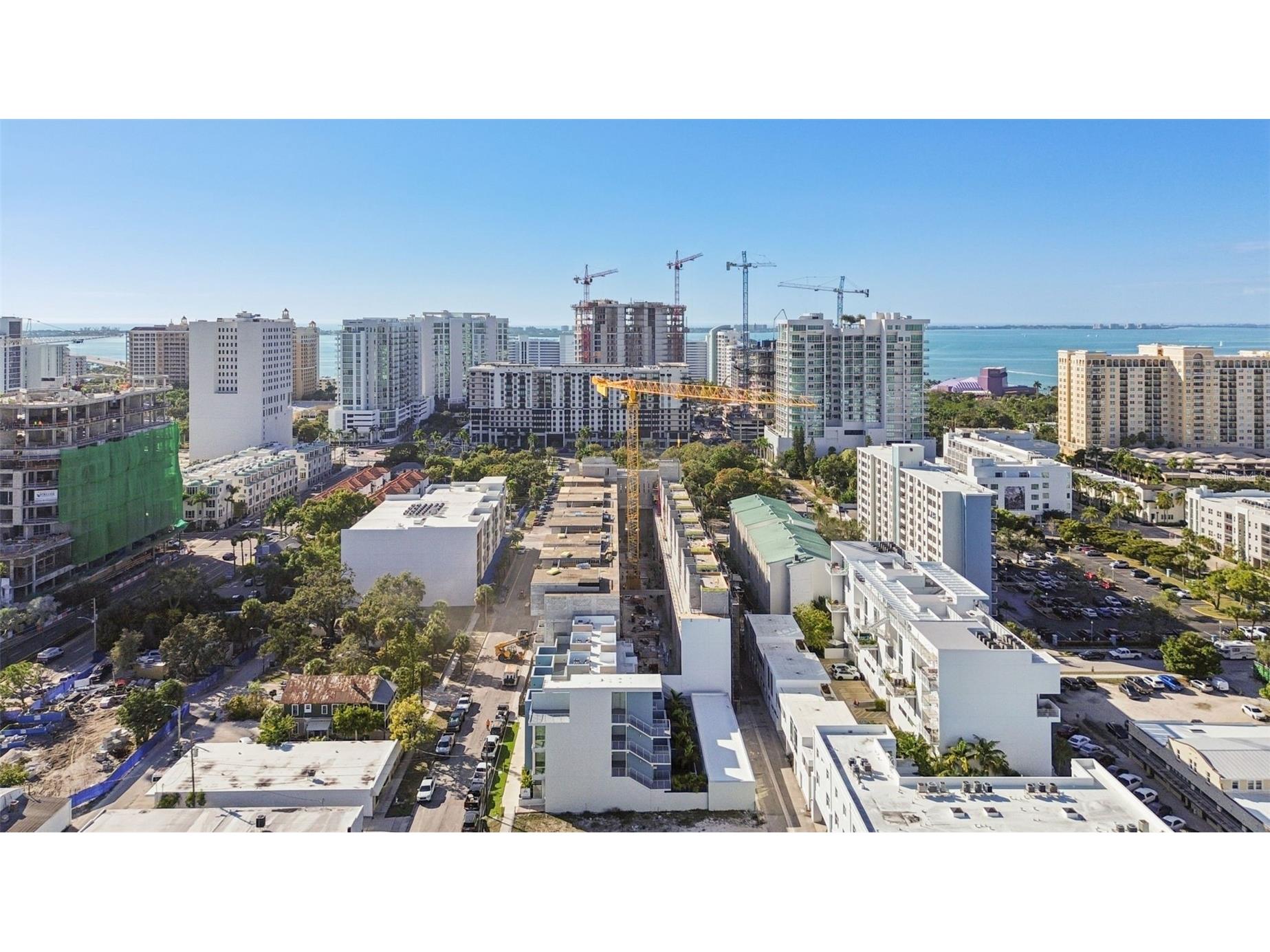 1343 4th Street #202 Sarasota FL 34236 TB8468784 image95