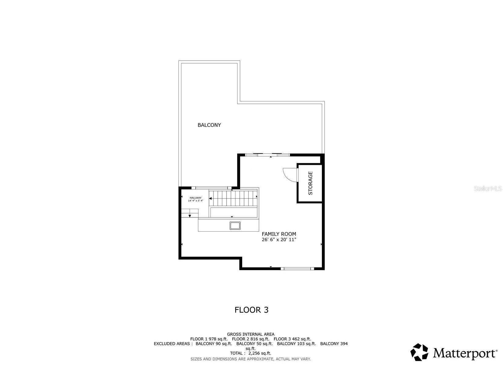 1343 4th Street #202 Sarasota FL 34236 TB8478280 image11