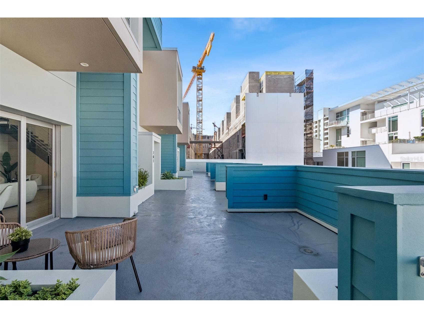 1343 4th Street #202 Sarasota FL 34236 TB8478280 image12