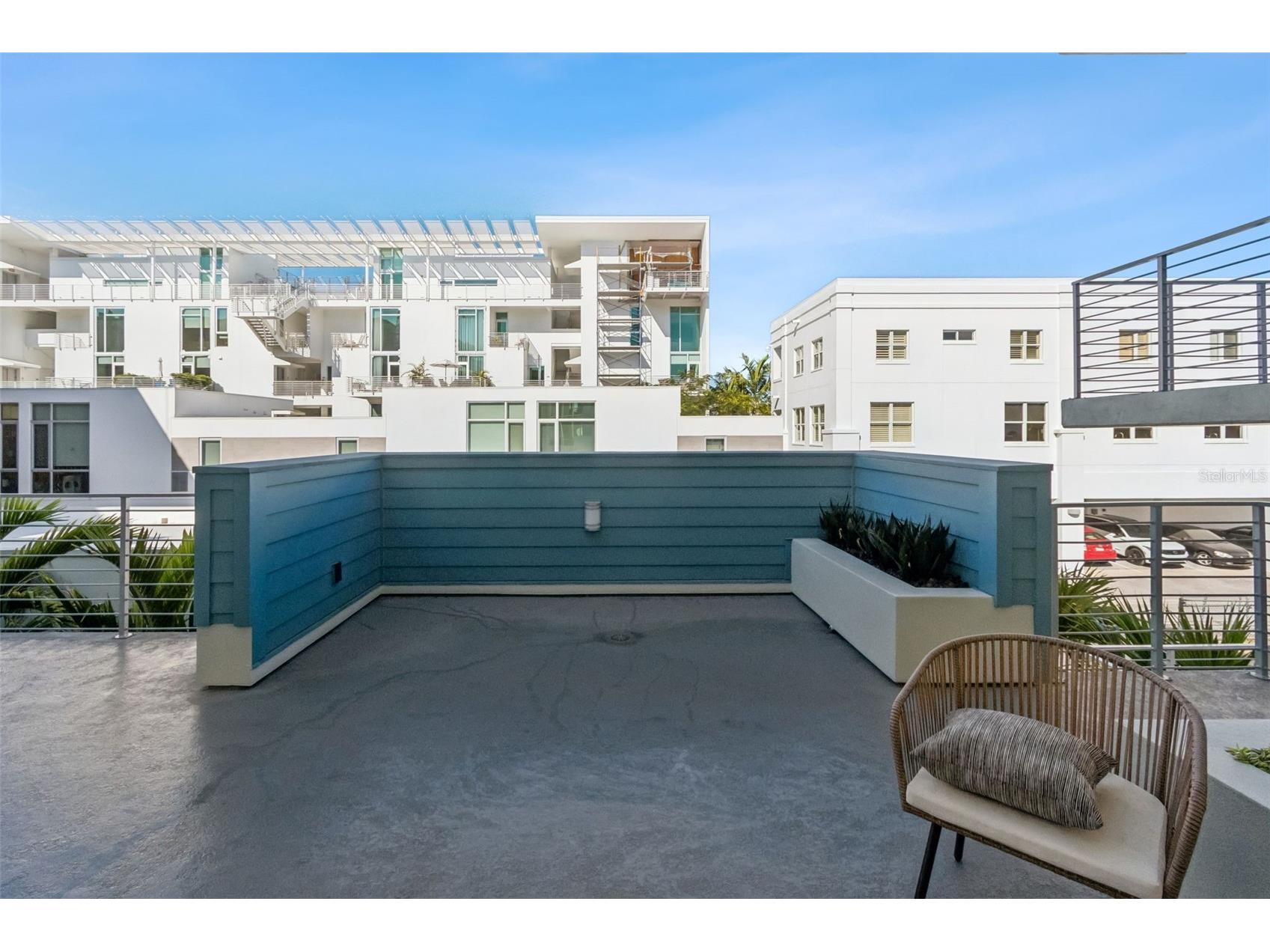 1343 4th Street #202 Sarasota FL 34236 TB8478280 image15