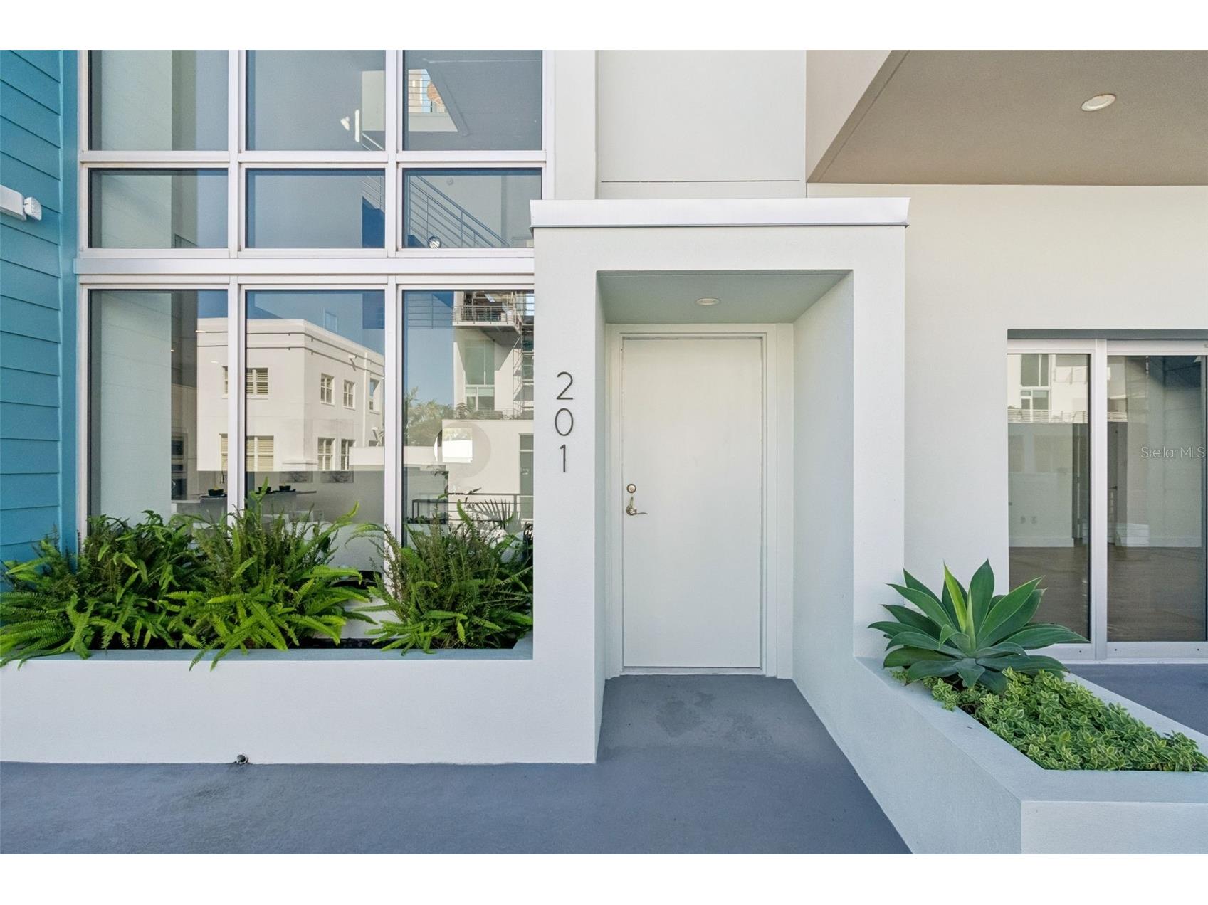 1343 4th Street #202 Sarasota FL 34236 TB8478280 image16