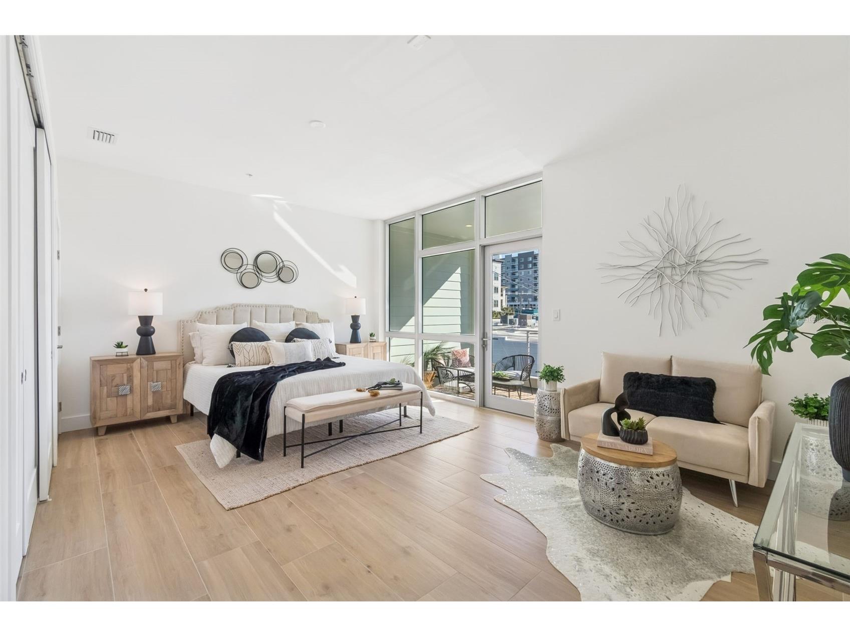 1343 4th Street #202 Sarasota FL 34236 TB8478280 image19