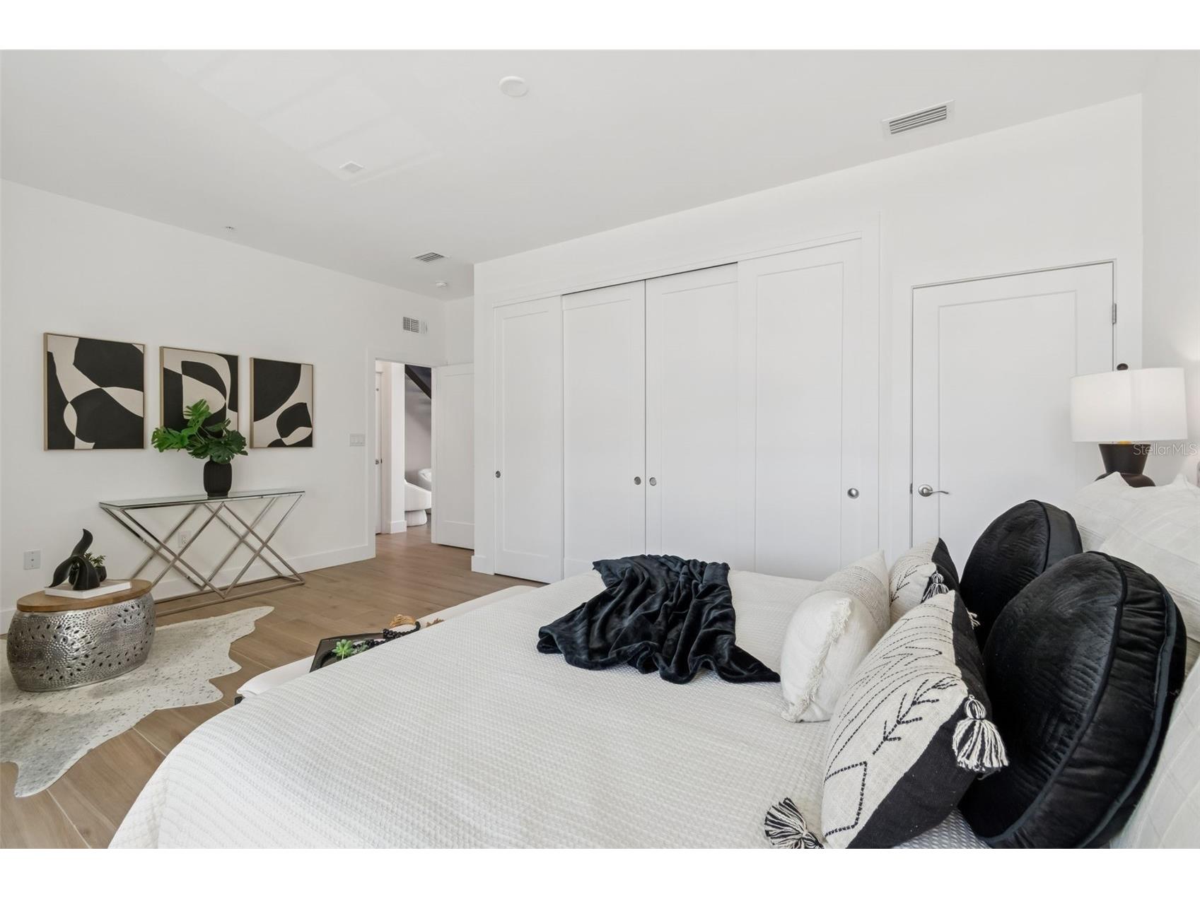 1343 4th Street #202 Sarasota FL 34236 TB8478280 image21
