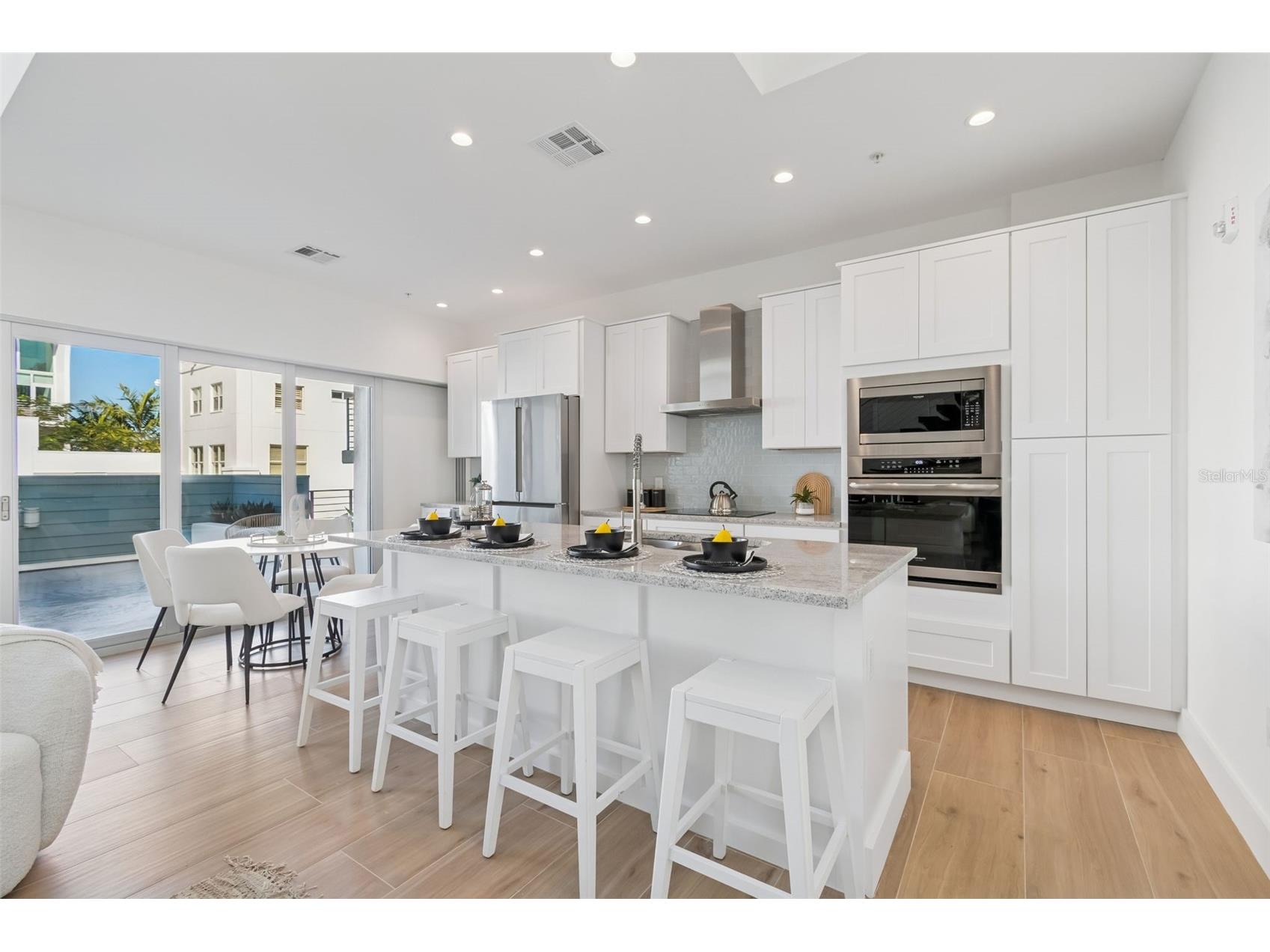 1343 4th Street #202 Sarasota FL 34236 TB8478280 image33
