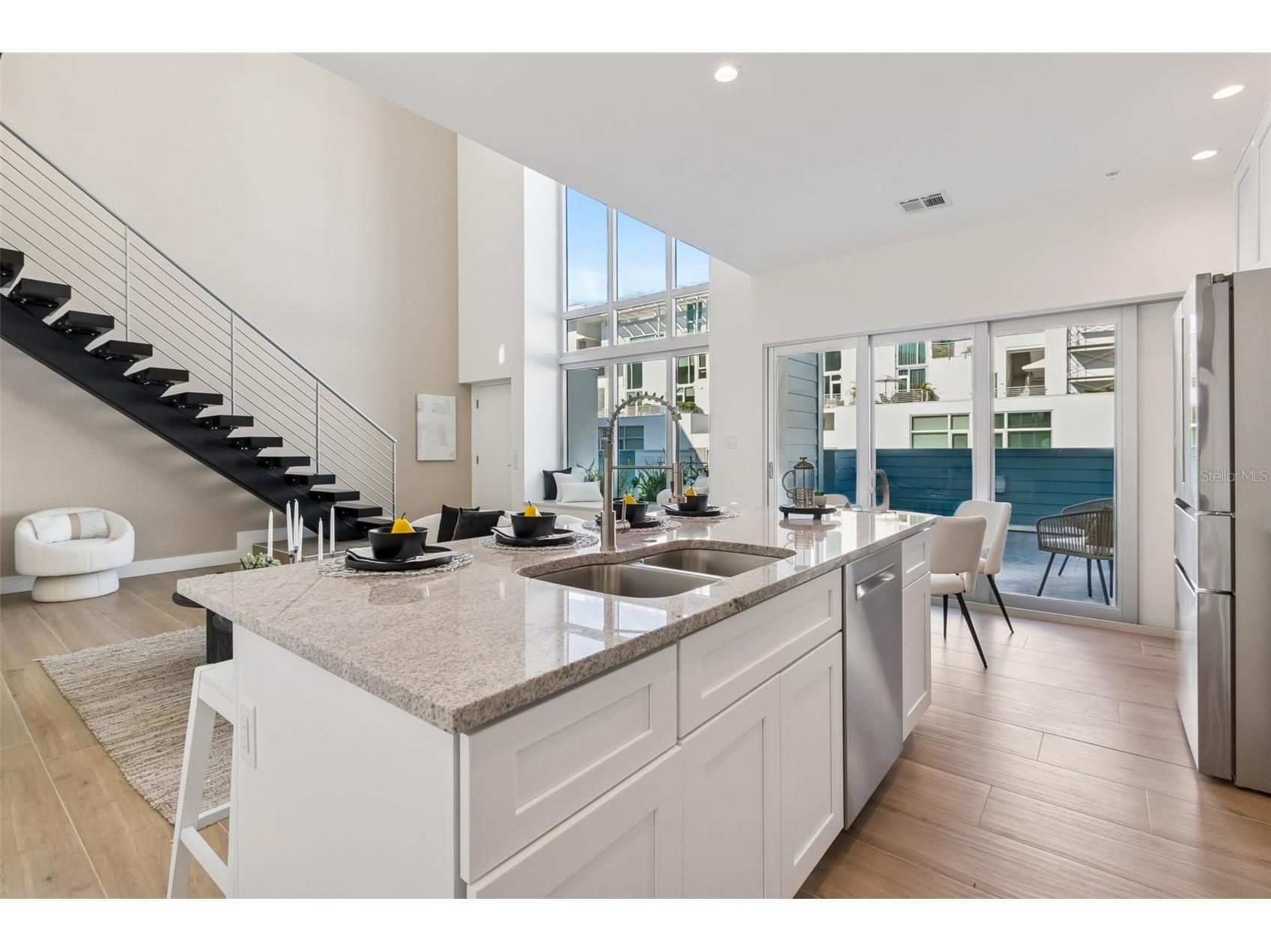 1343 4th Street #202 Sarasota FL 34236 TB8478280 image35