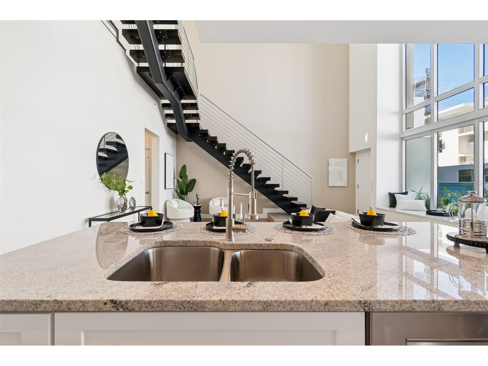 1343 4th Street #202 Sarasota FL 34236 TB8478280 image36