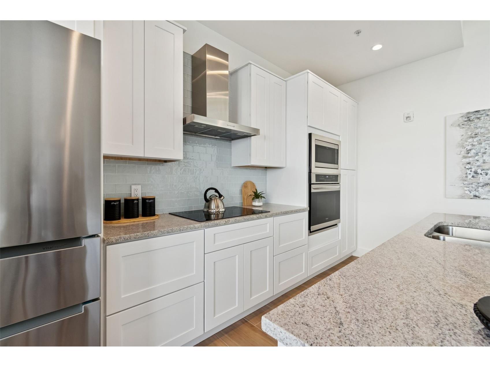 1343 4th Street #202 Sarasota FL 34236 TB8478280 image38