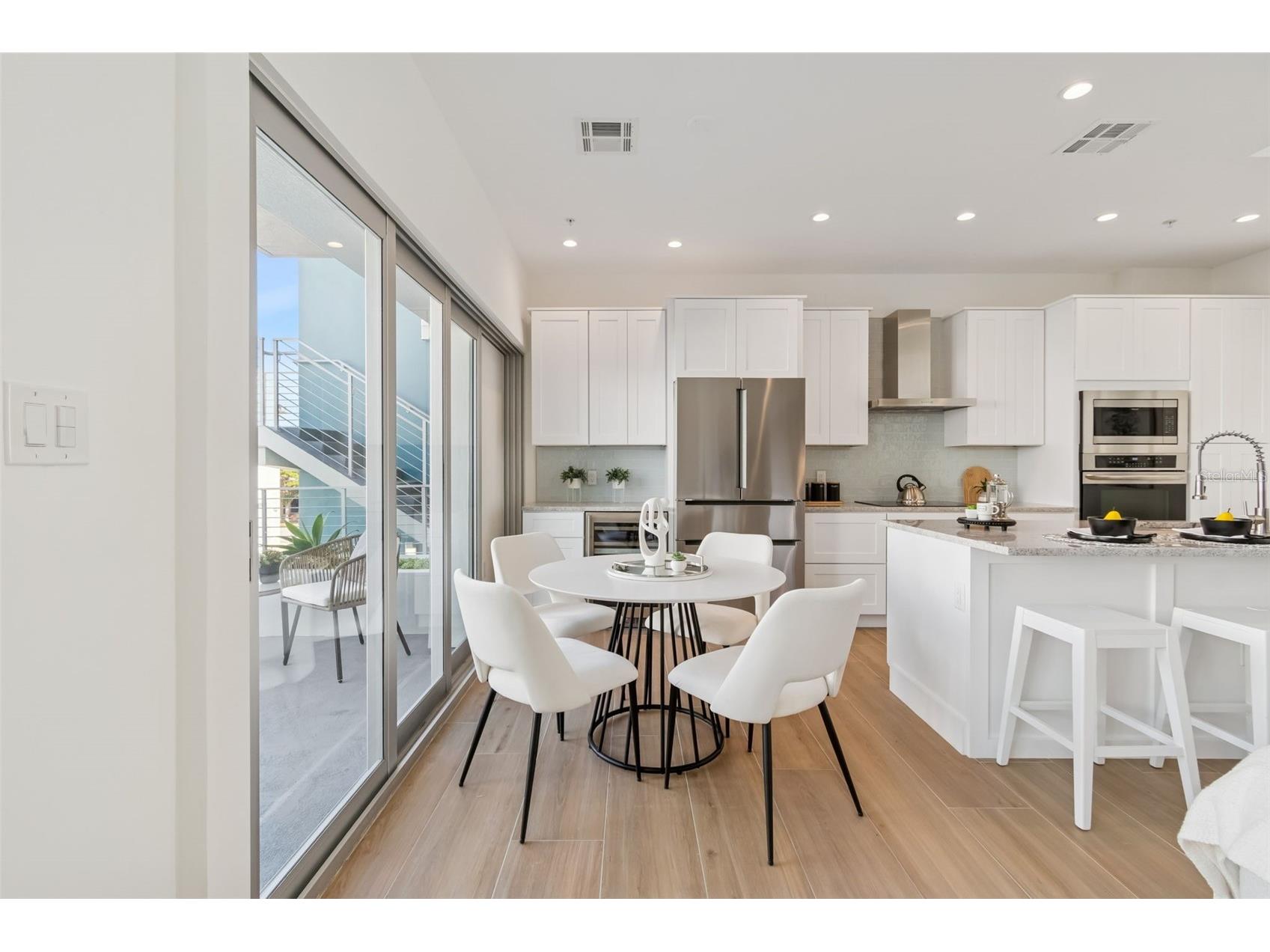 1343 4th Street #202 Sarasota FL 34236 TB8478280 image40
