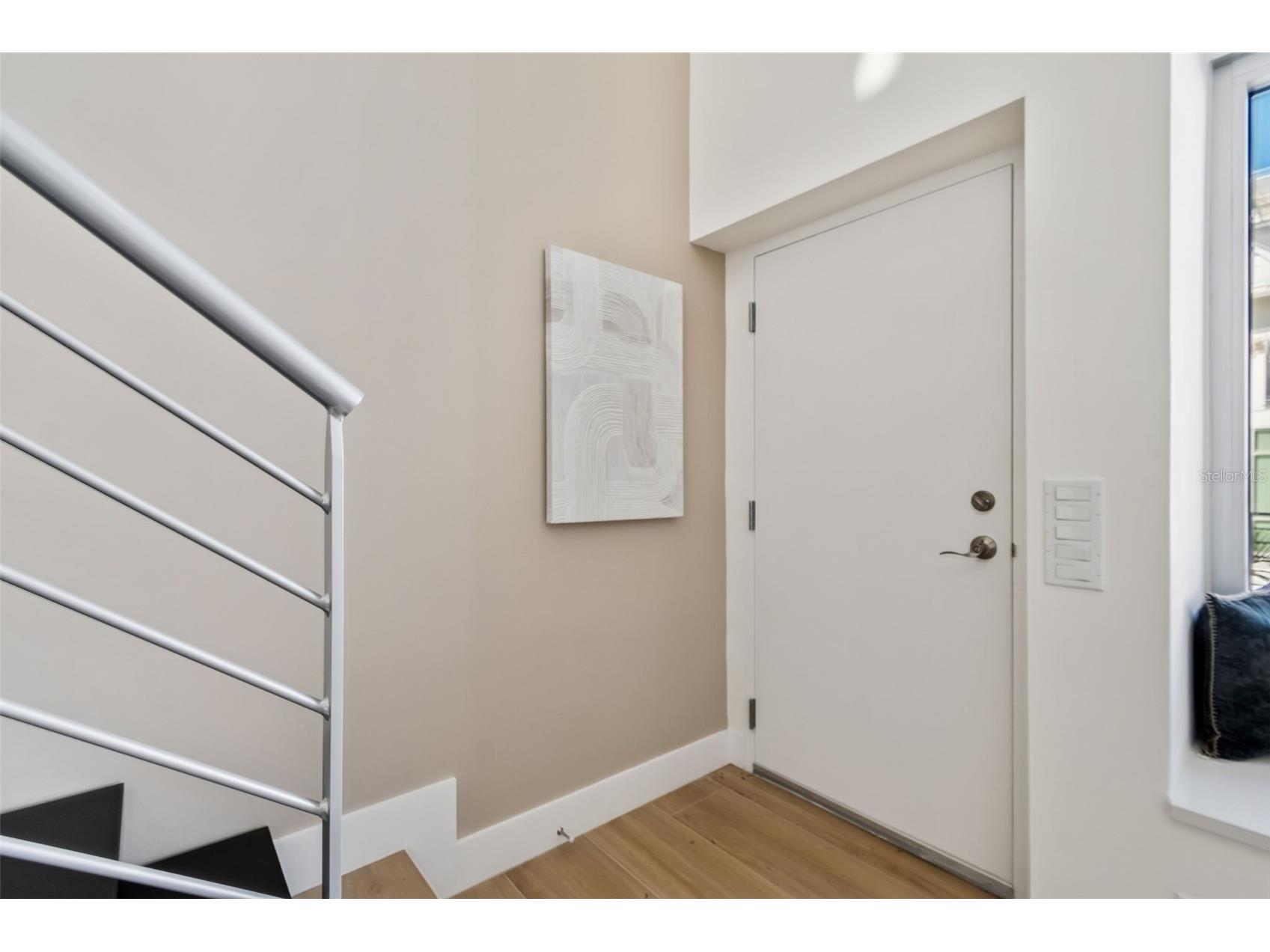 1343 4th Street #202 Sarasota FL 34236 TB8478280 image47
