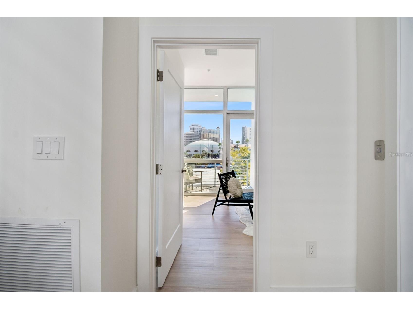 1343 4th Street #202 Sarasota FL 34236 TB8478280 image50