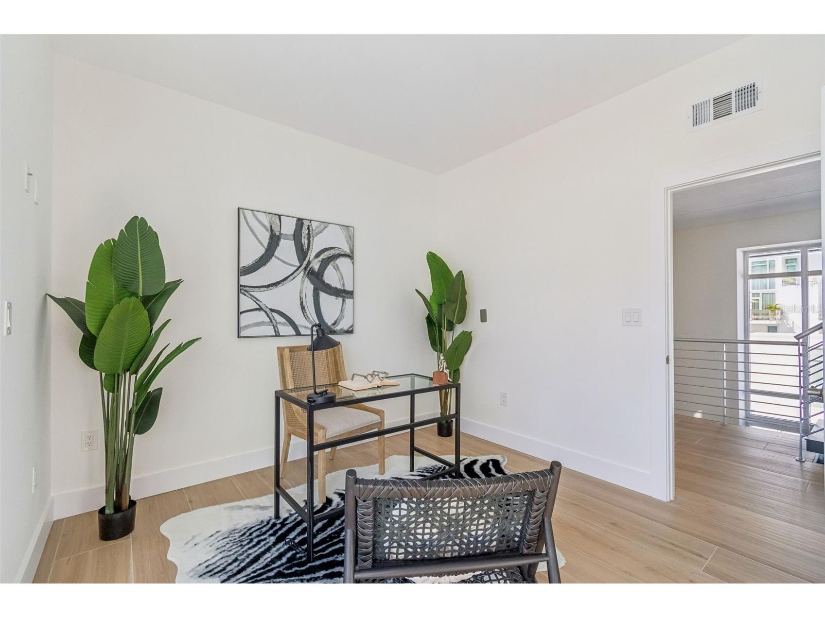 1343 4th Street #202 Sarasota FL 34236 TB8478280 image52