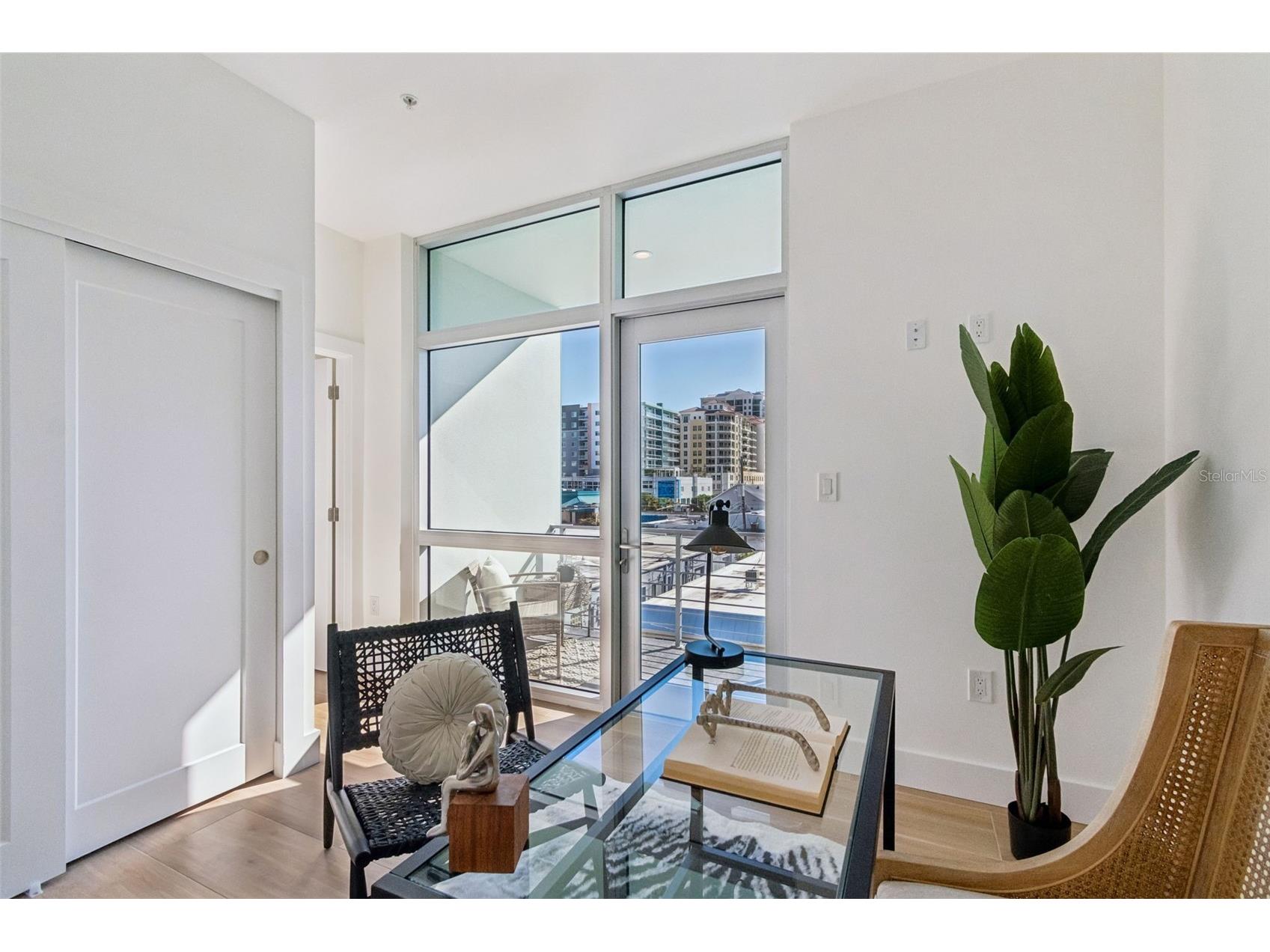 1343 4th Street #202 Sarasota FL 34236 TB8478280 image53