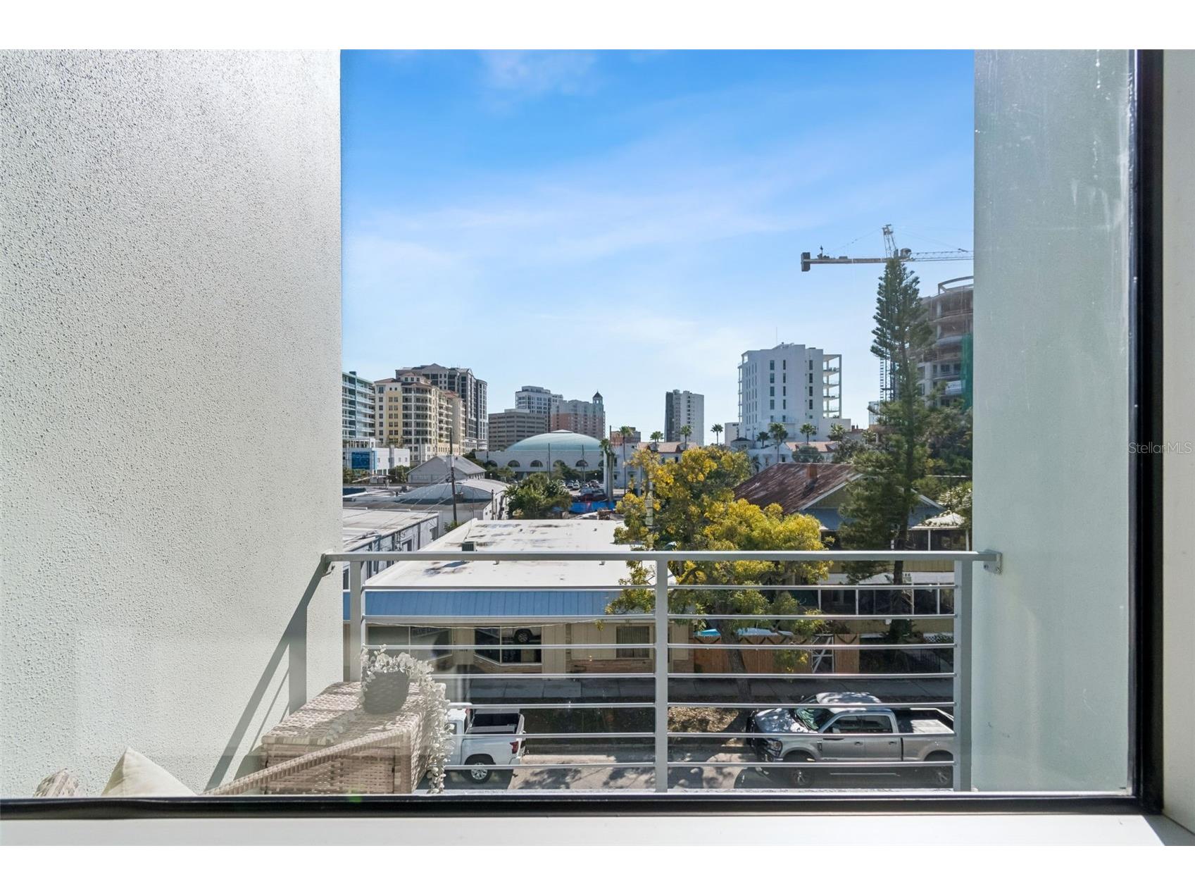 1343 4th Street #202 Sarasota FL 34236 TB8478280 image54