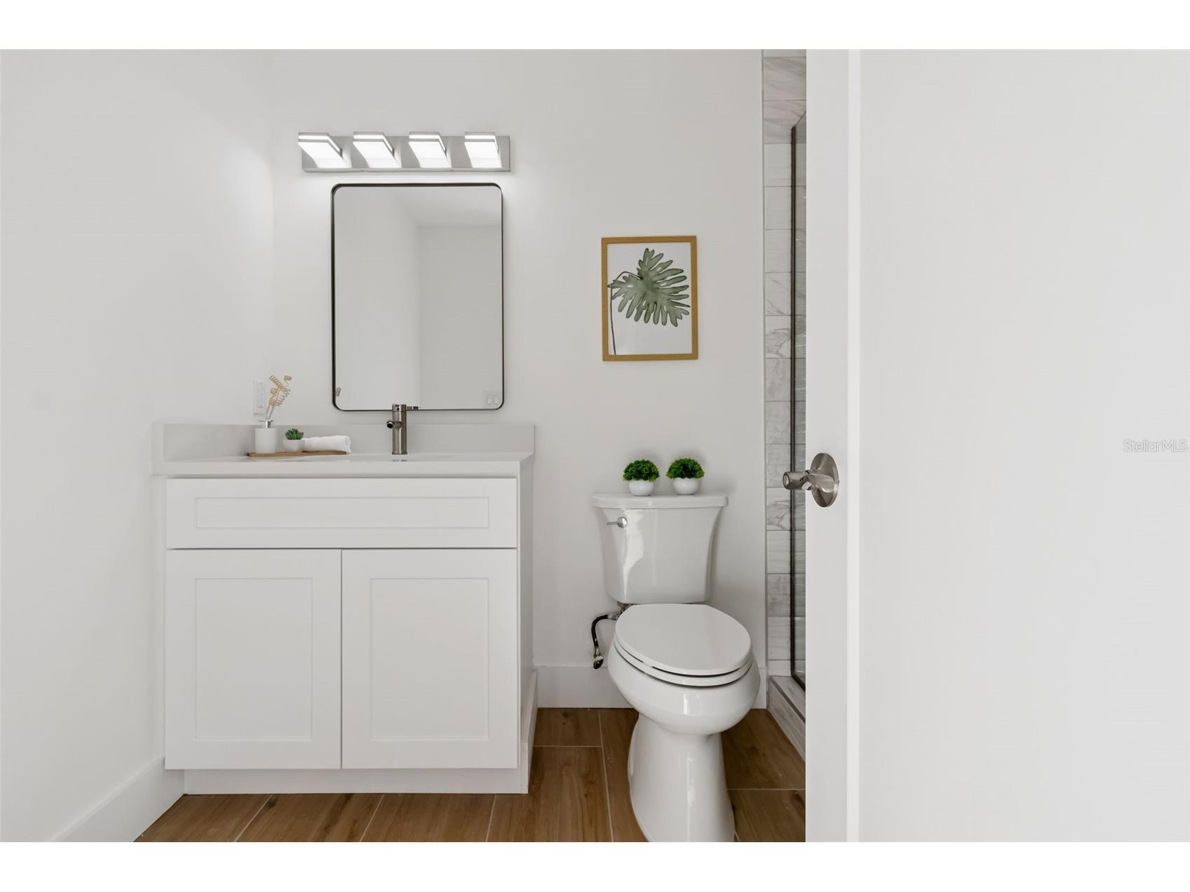 1343 4th Street #202 Sarasota FL 34236 TB8478280 image55