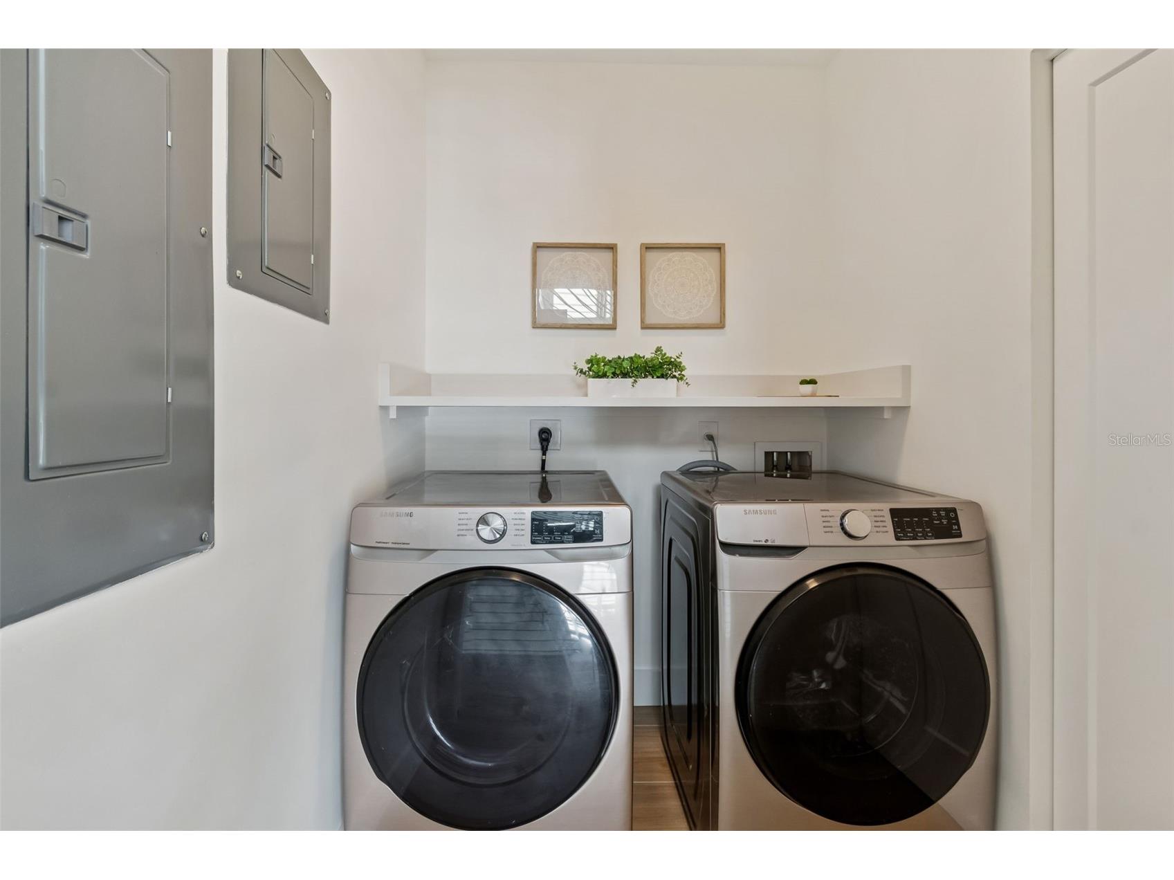 1343 4th Street #202 Sarasota FL 34236 TB8478280 image58