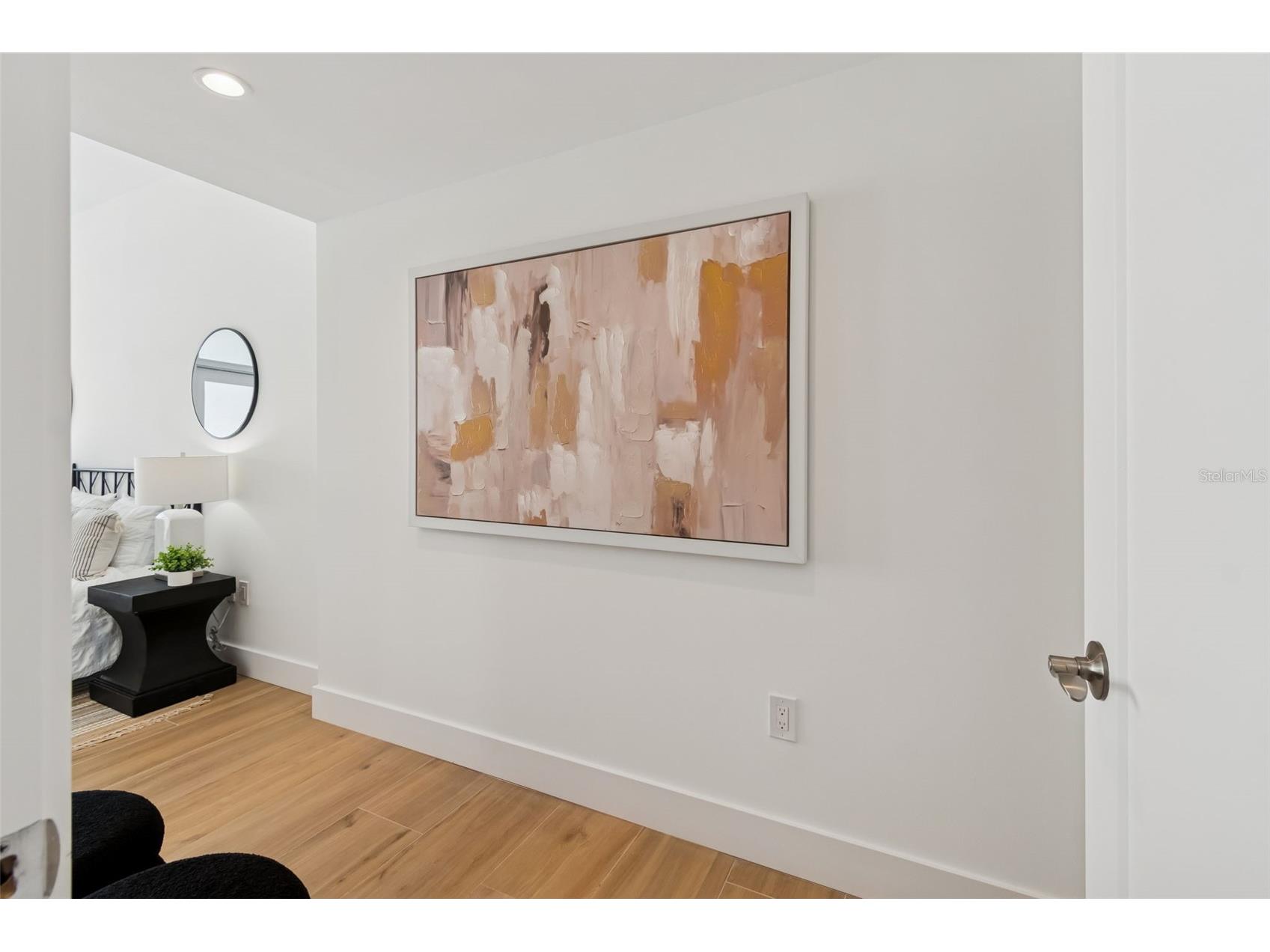 1343 4th Street #202 Sarasota FL 34236 TB8478280 image60
