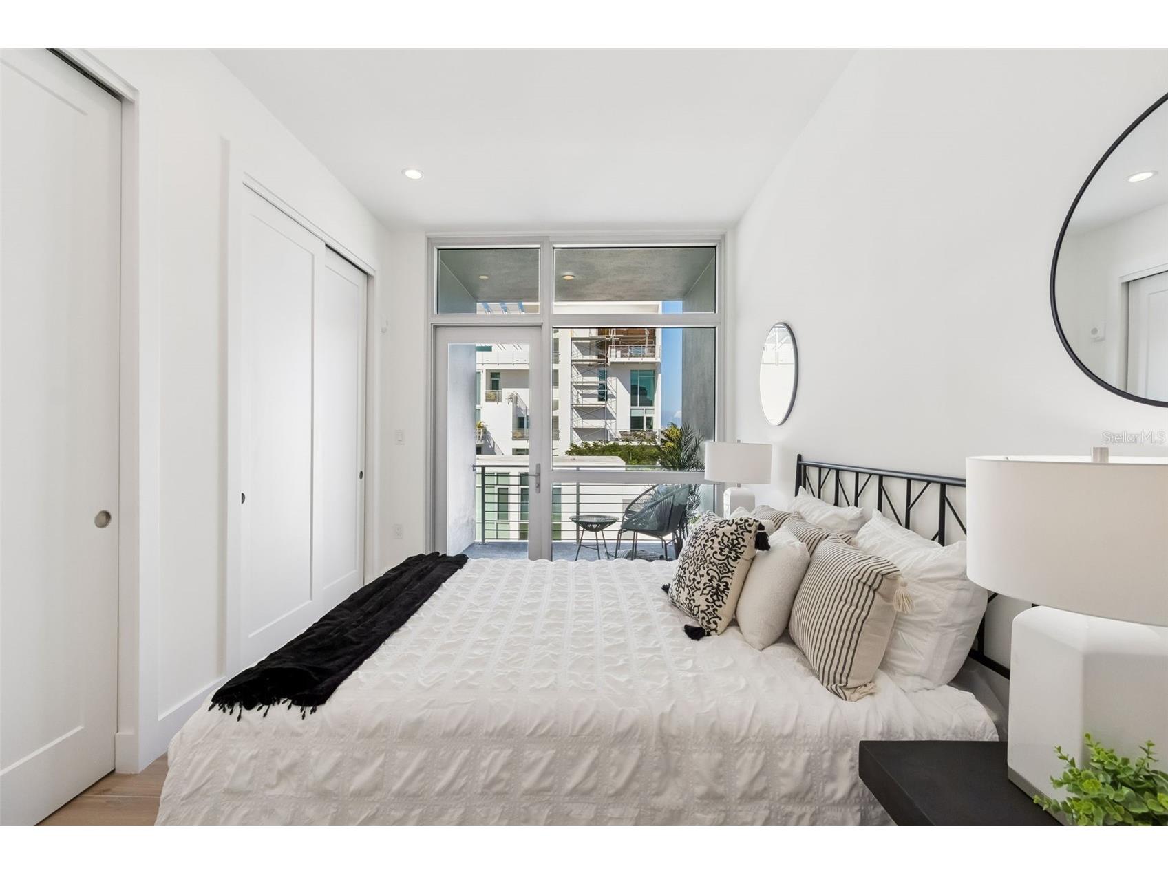 1343 4th Street #202 Sarasota FL 34236 TB8478280 image62