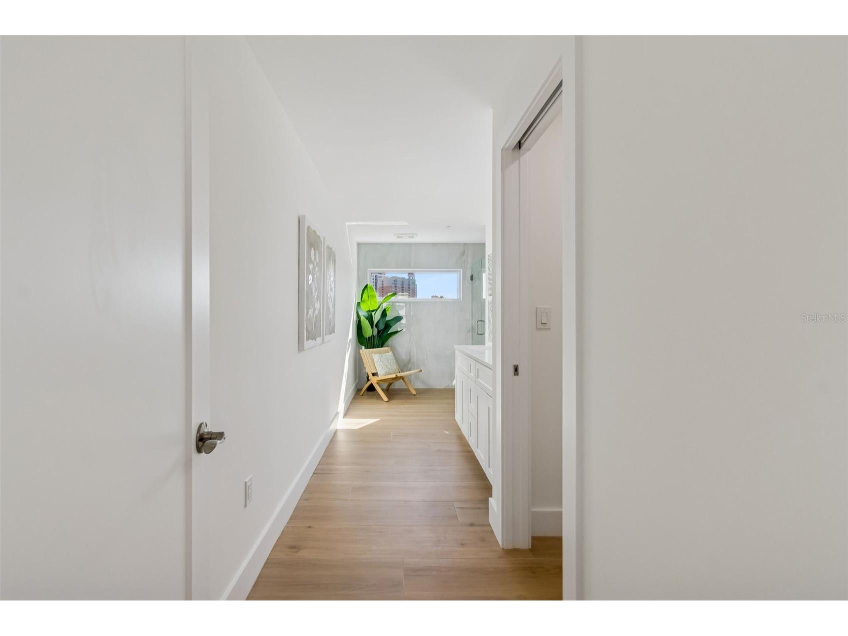 1343 4th Street #202 Sarasota FL 34236 TB8478280 image67