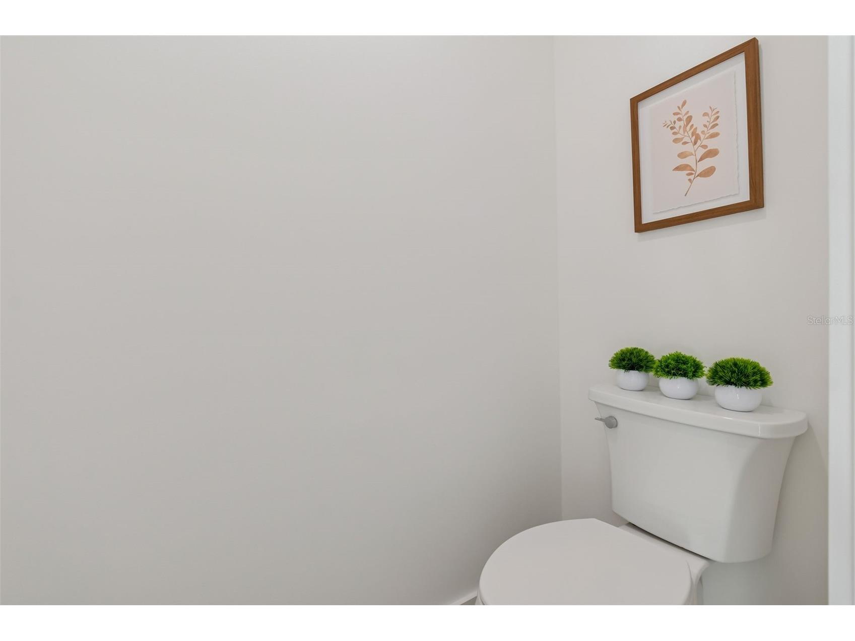 1343 4th Street #202 Sarasota FL 34236 TB8478280 image68