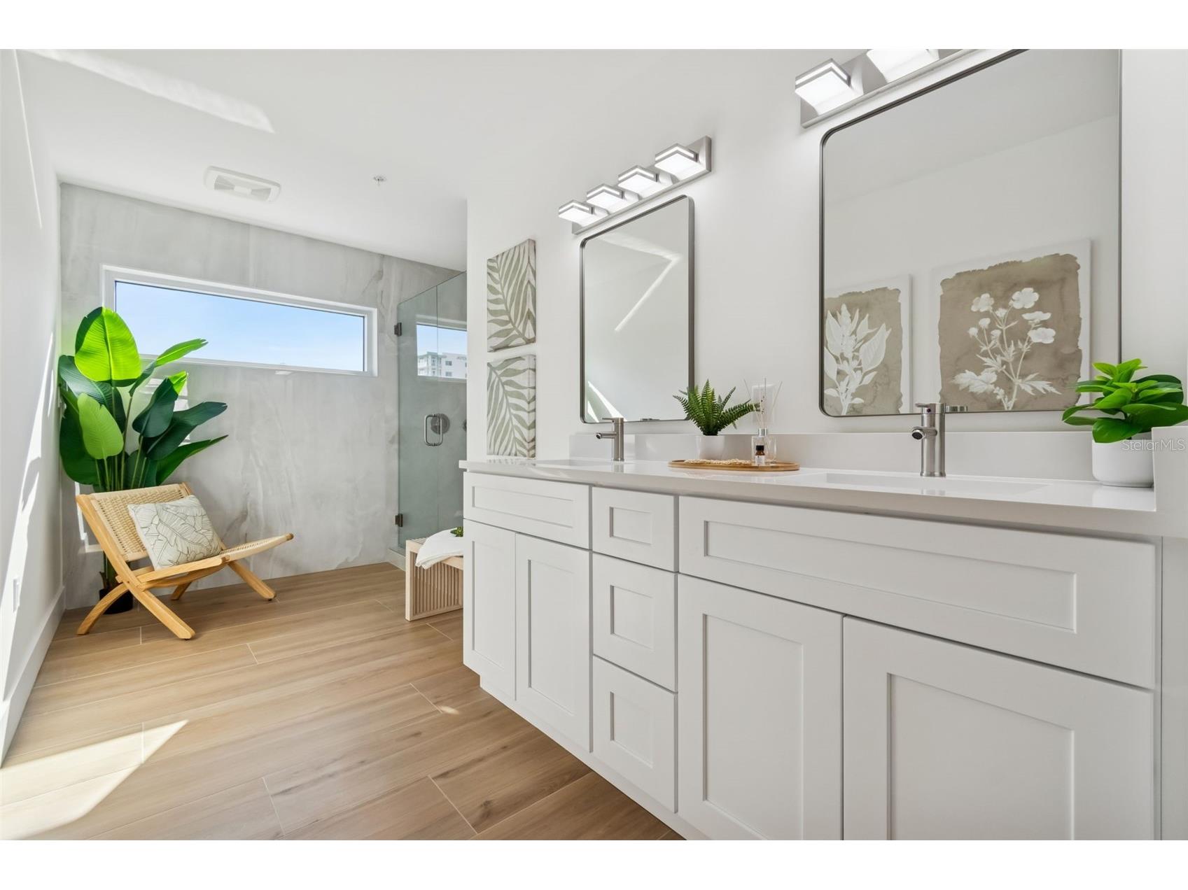 1343 4th Street #202 Sarasota FL 34236 TB8478280 image69