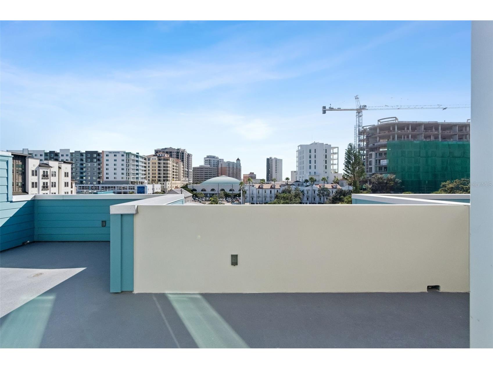 1343 4th Street #202 Sarasota FL 34236 TB8478280 image7